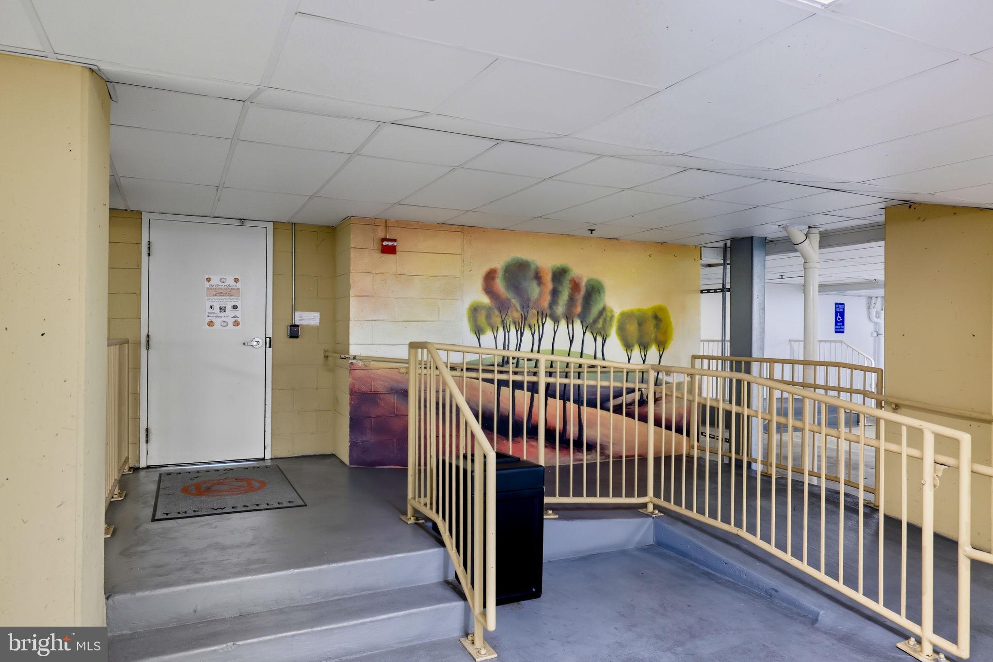 WESTLEE - Residential