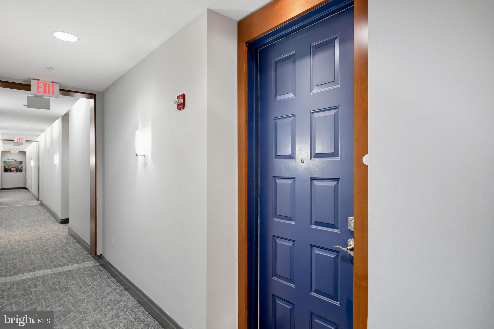 WESTLEE - Residential