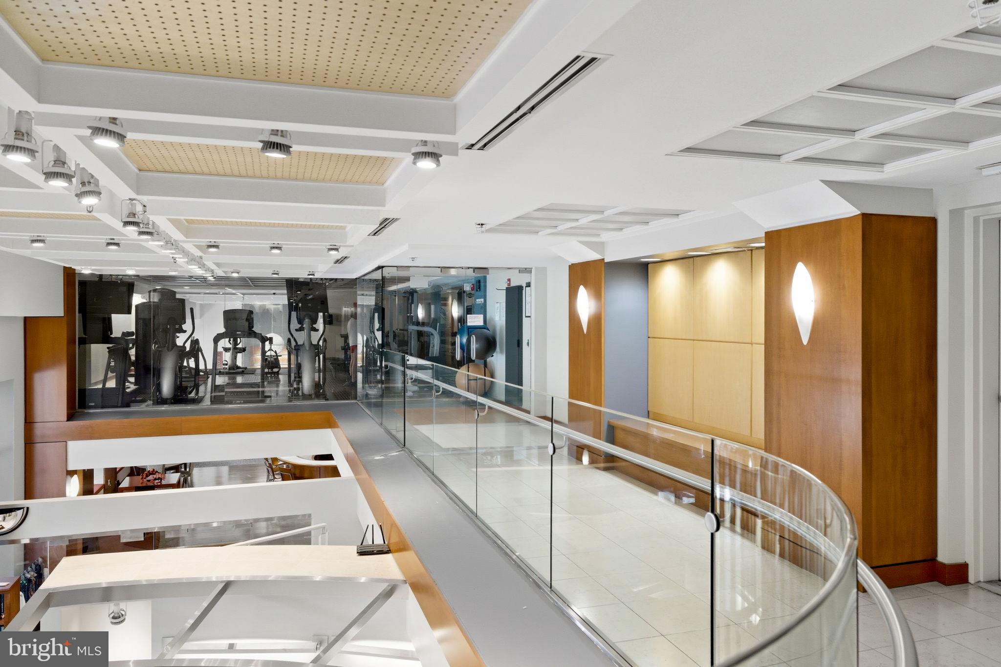 WESTLEE - Residential