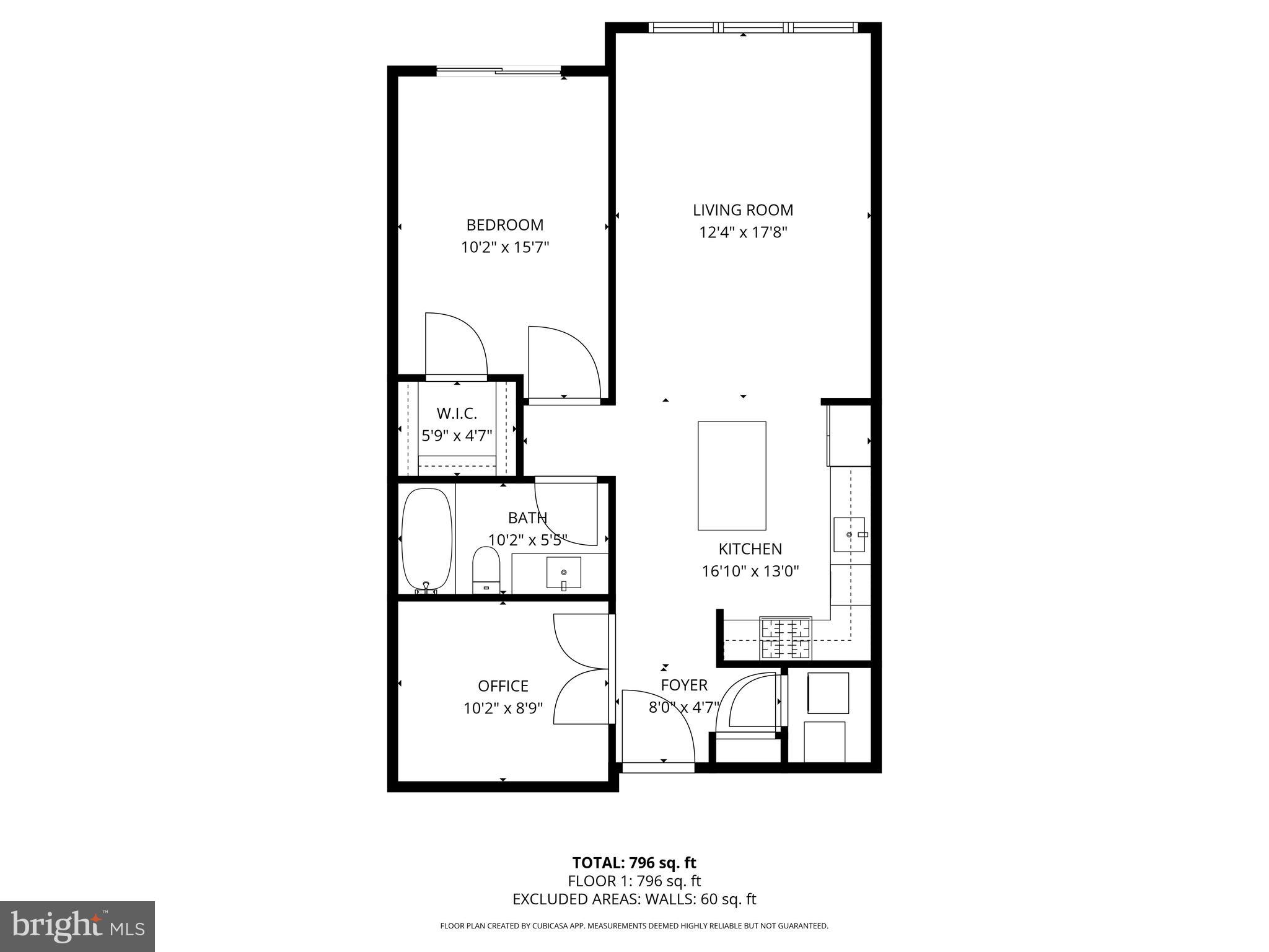 WESTLEE - Residential