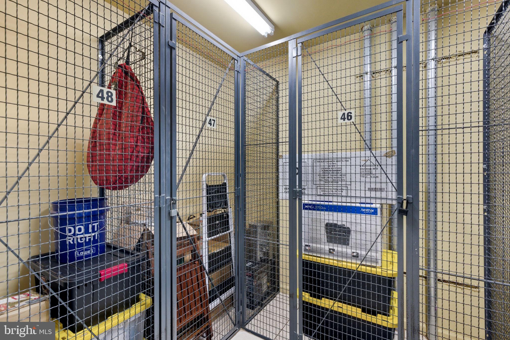 WESTLEE - Residential