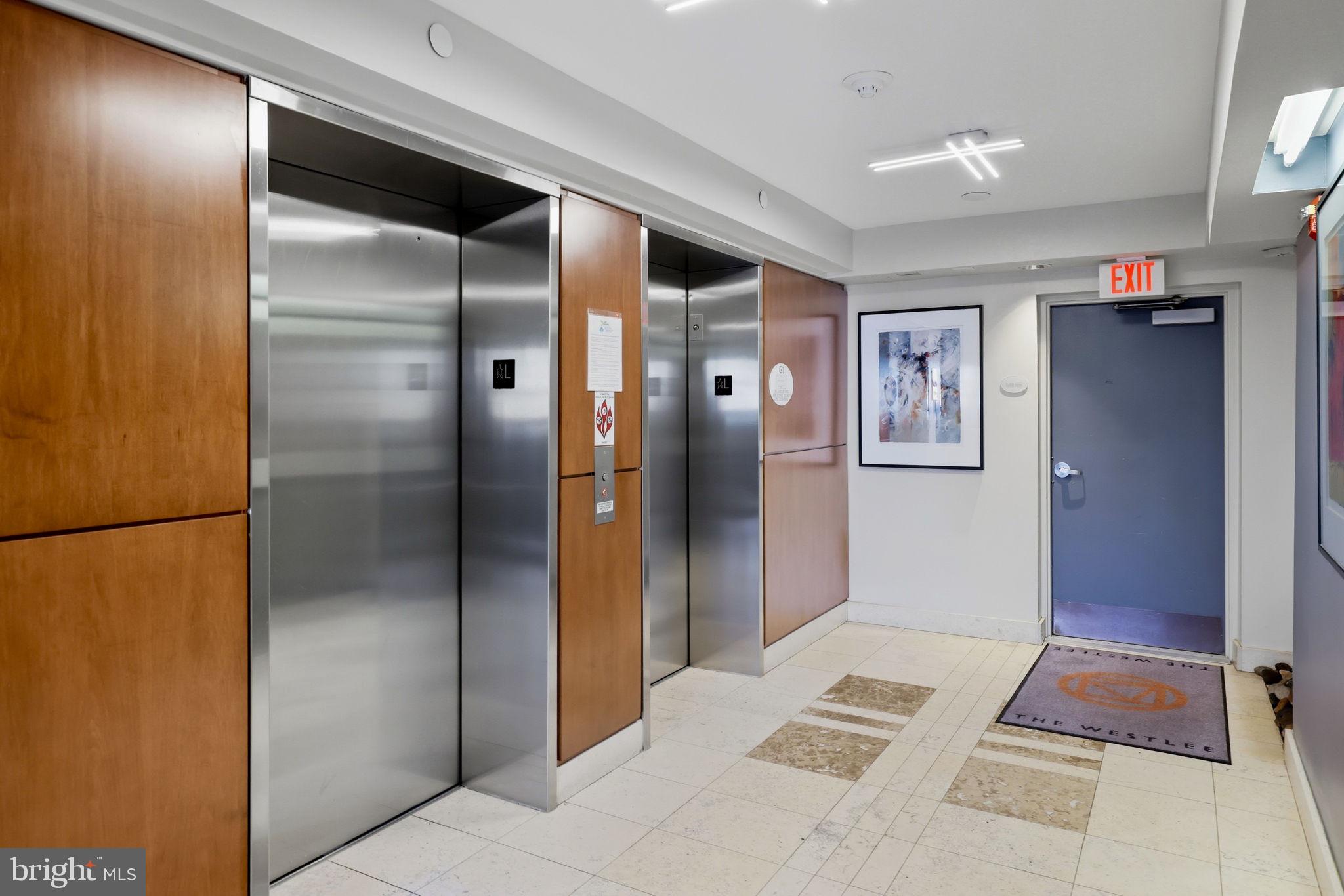 WESTLEE - Residential