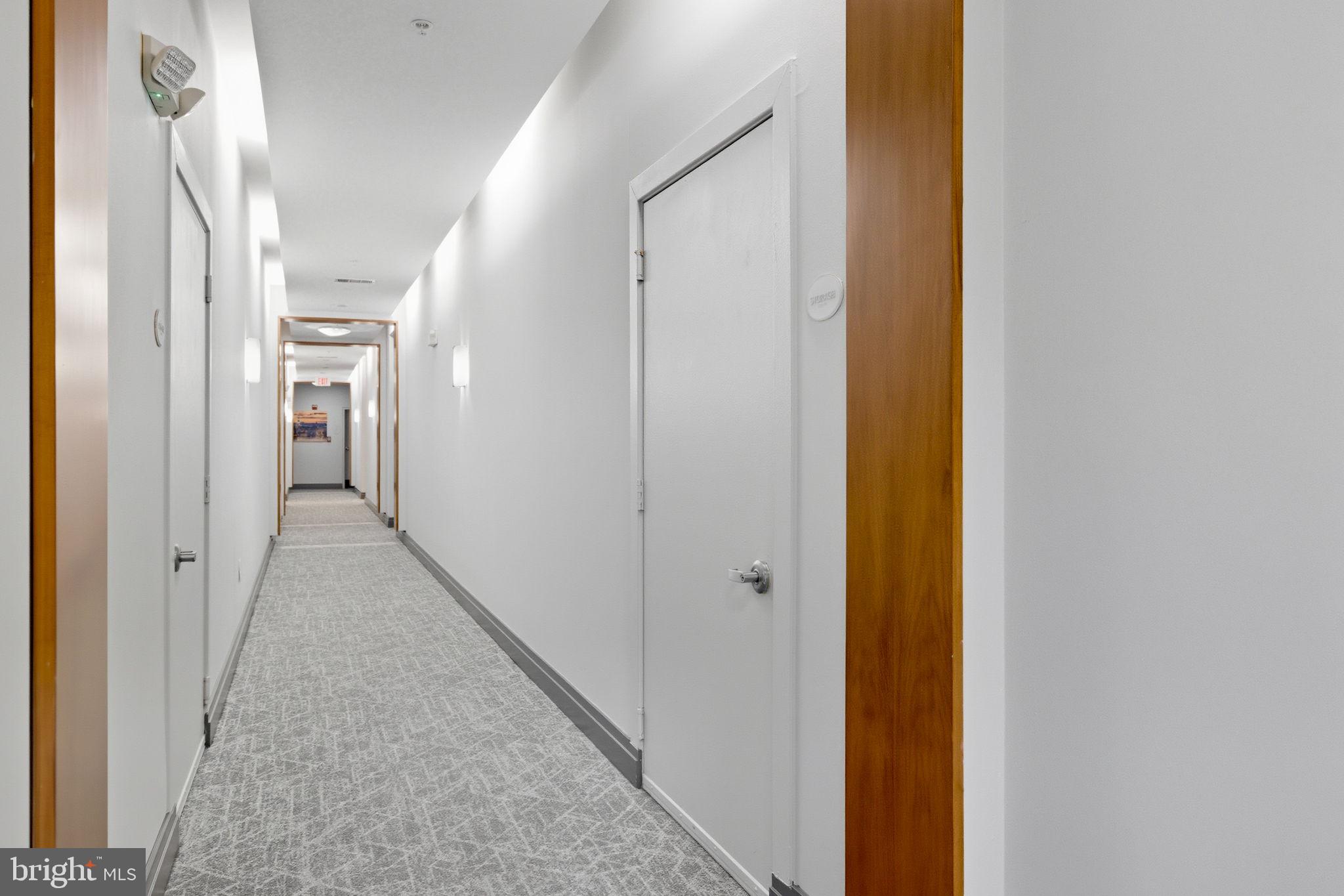 WESTLEE - Residential