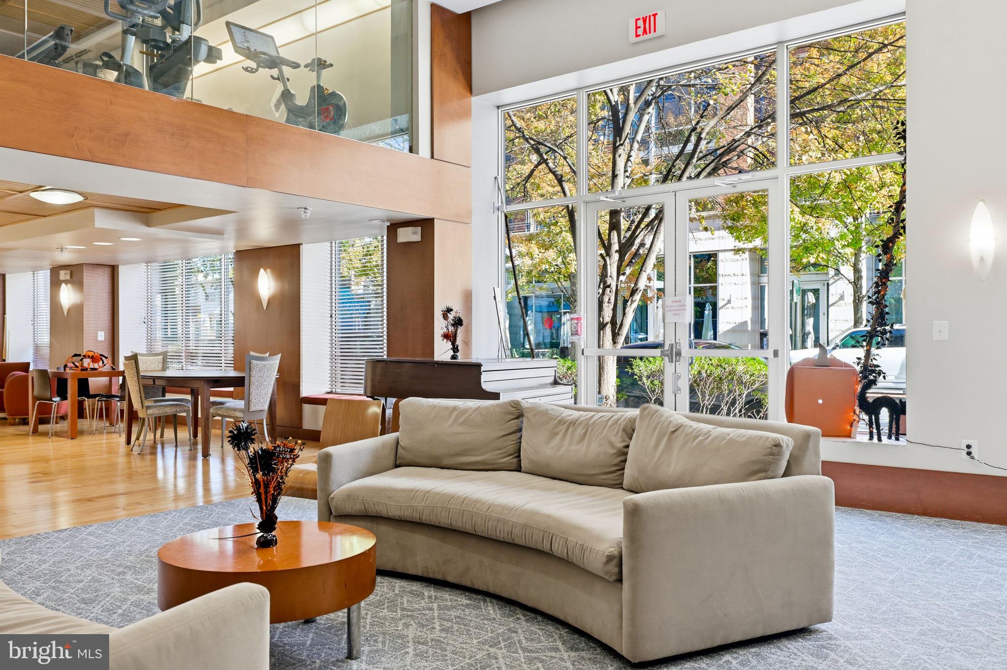 WESTLEE - Residential