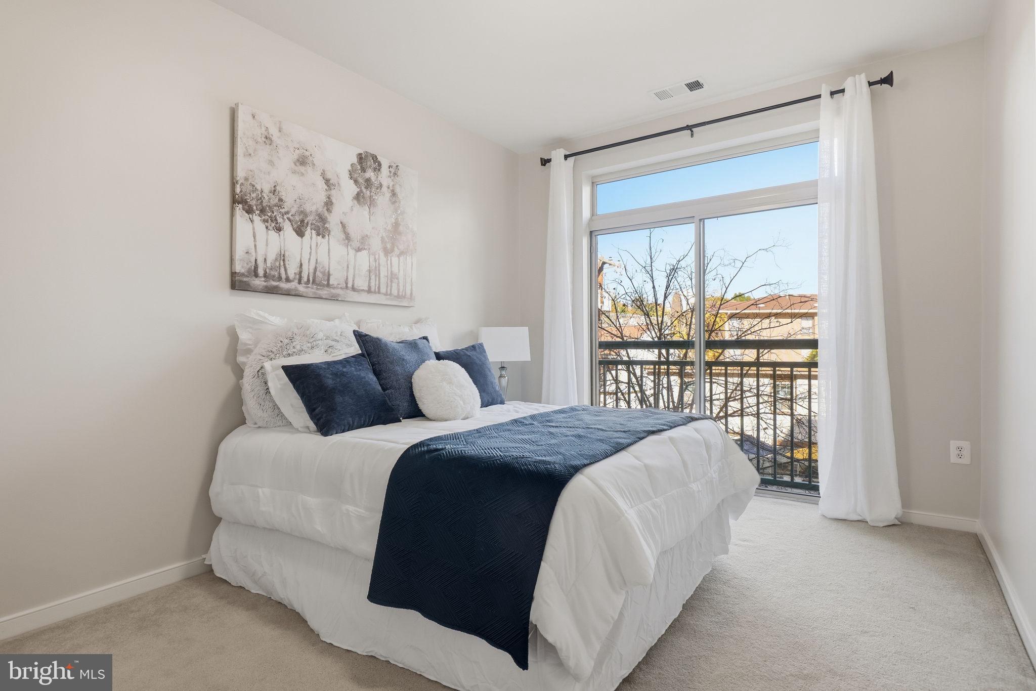 WESTLEE - Residential