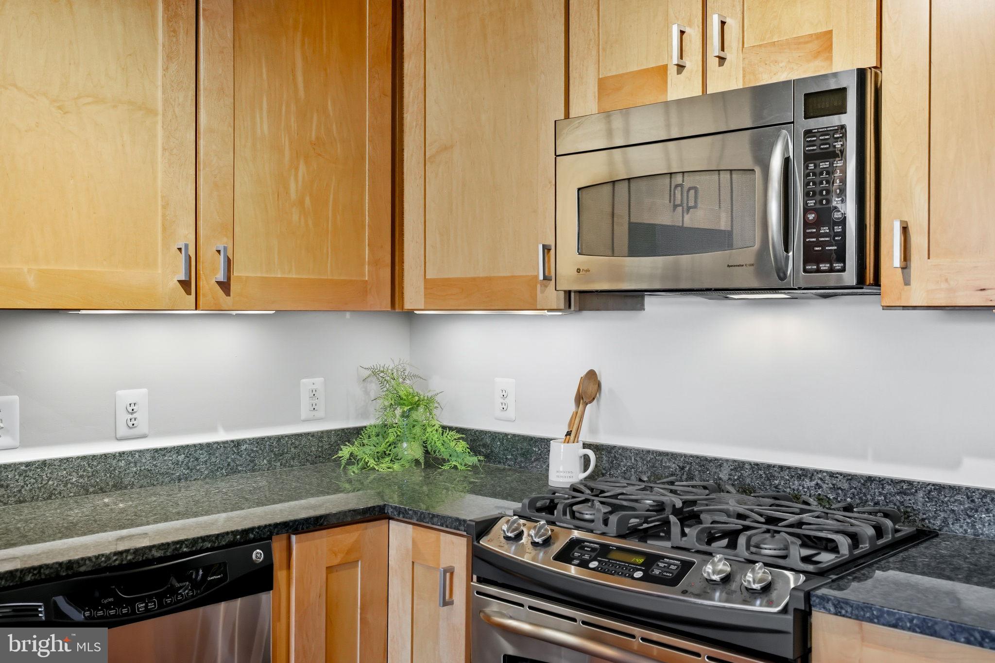 WESTLEE - Residential