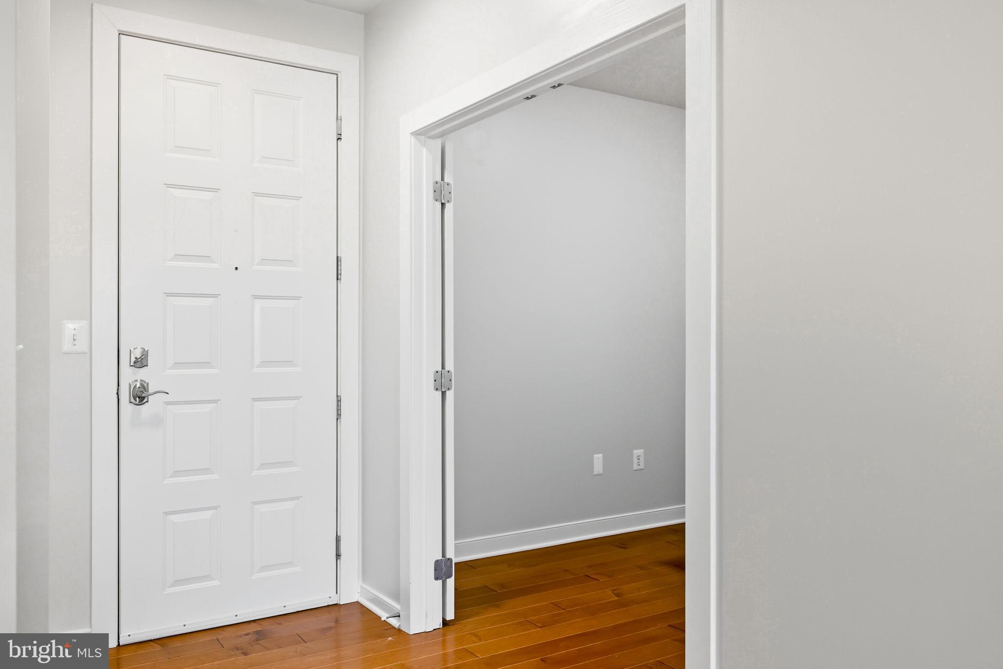 WESTLEE - Residential