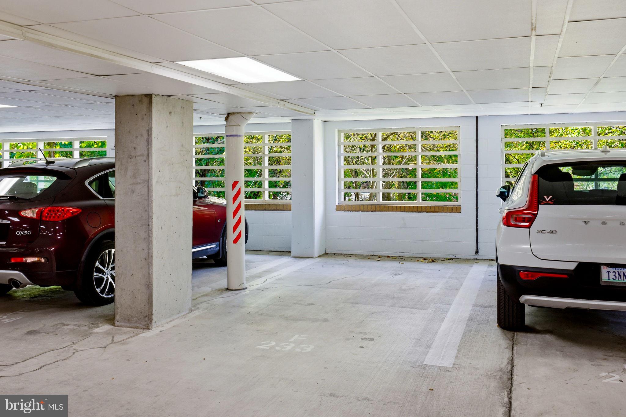 WESTLEE - Residential