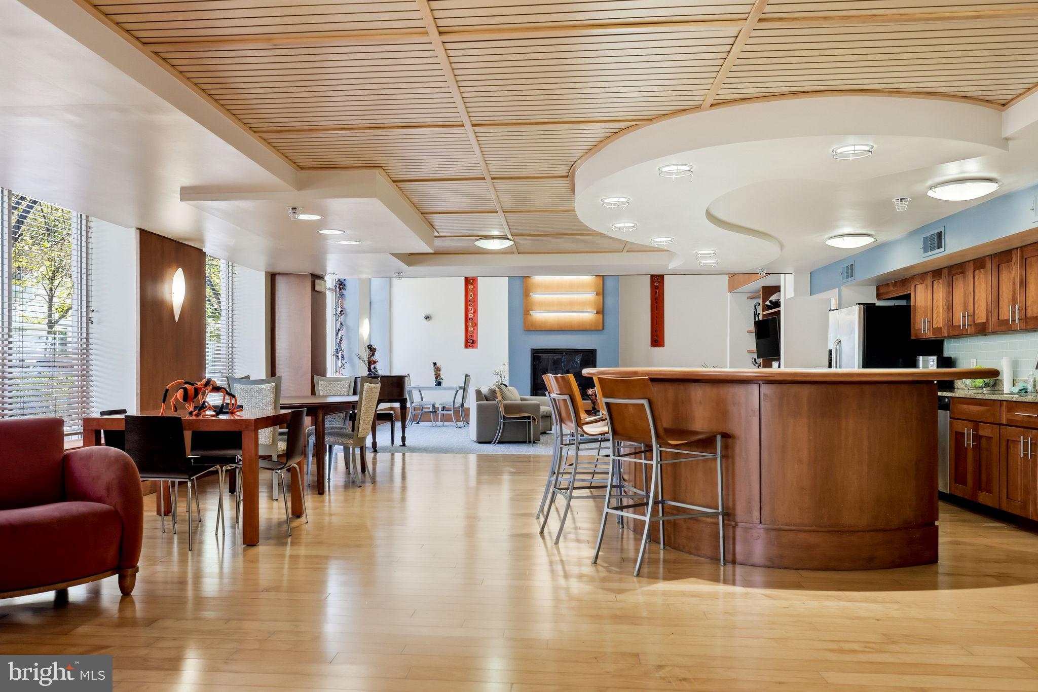 WESTLEE - Residential