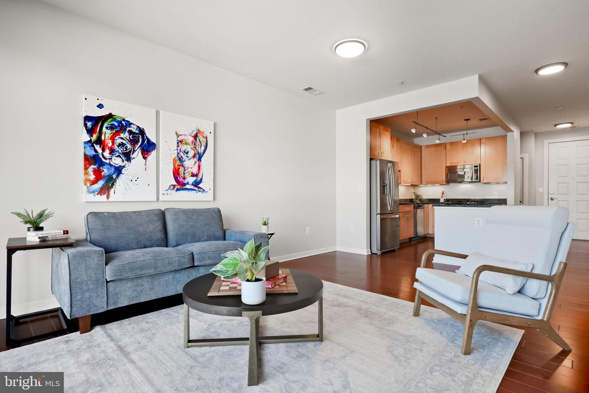 WESTLEE - Residential