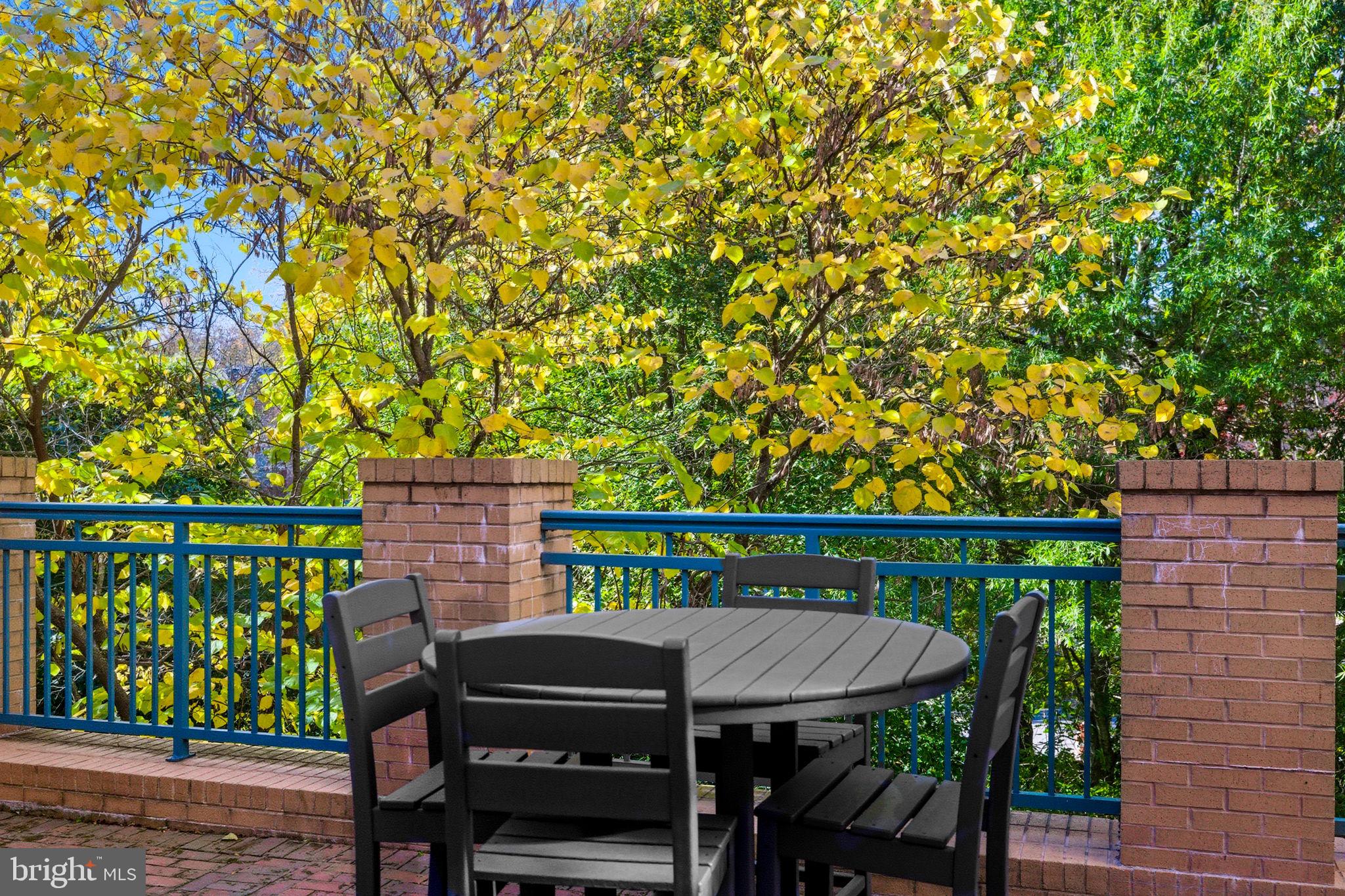 WESTLEE - Residential