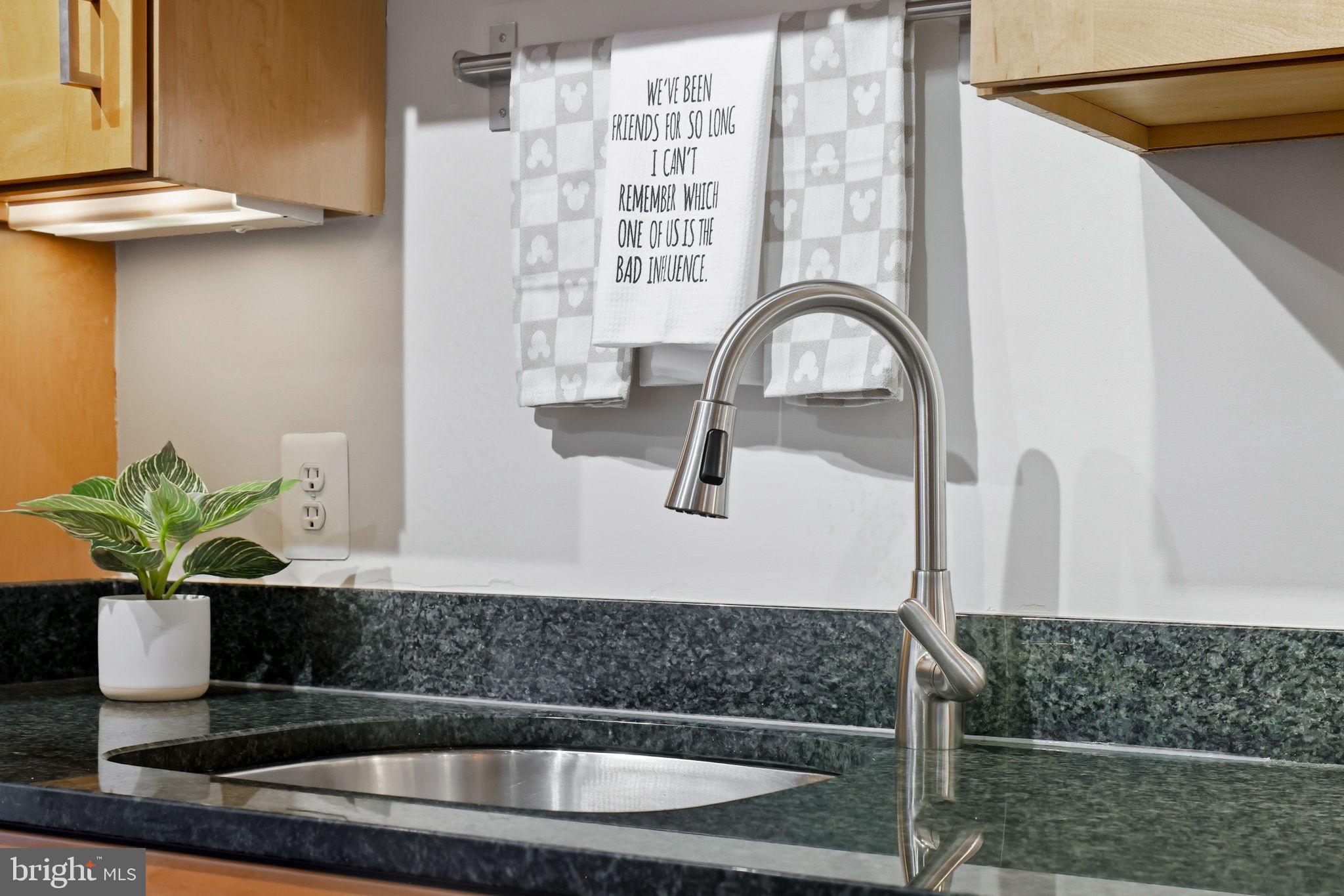 WESTLEE - Residential