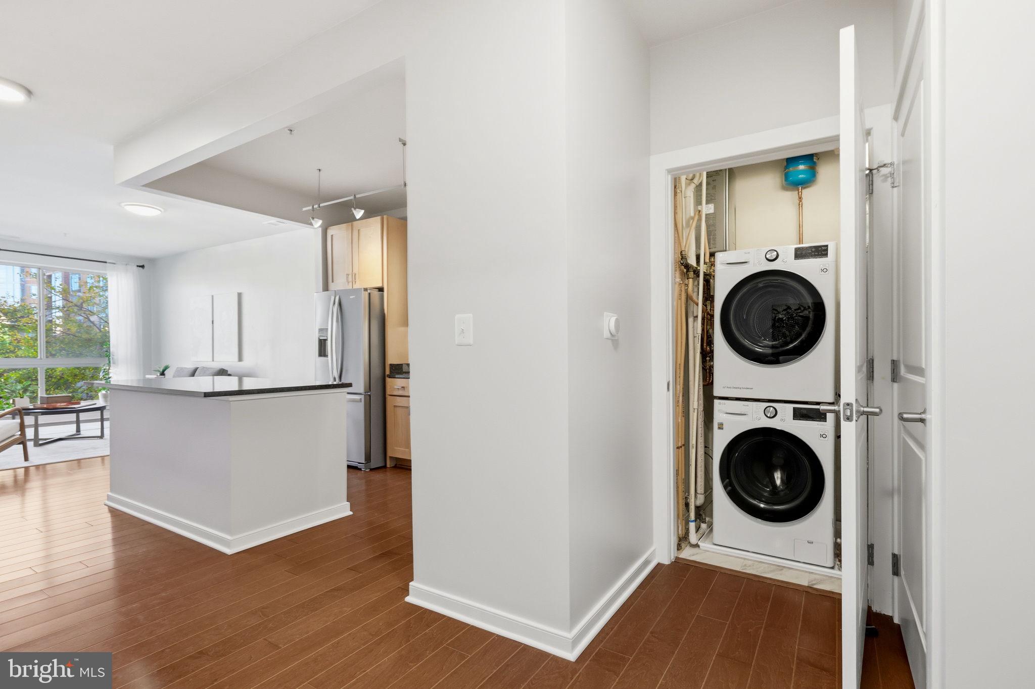 WESTLEE - Residential