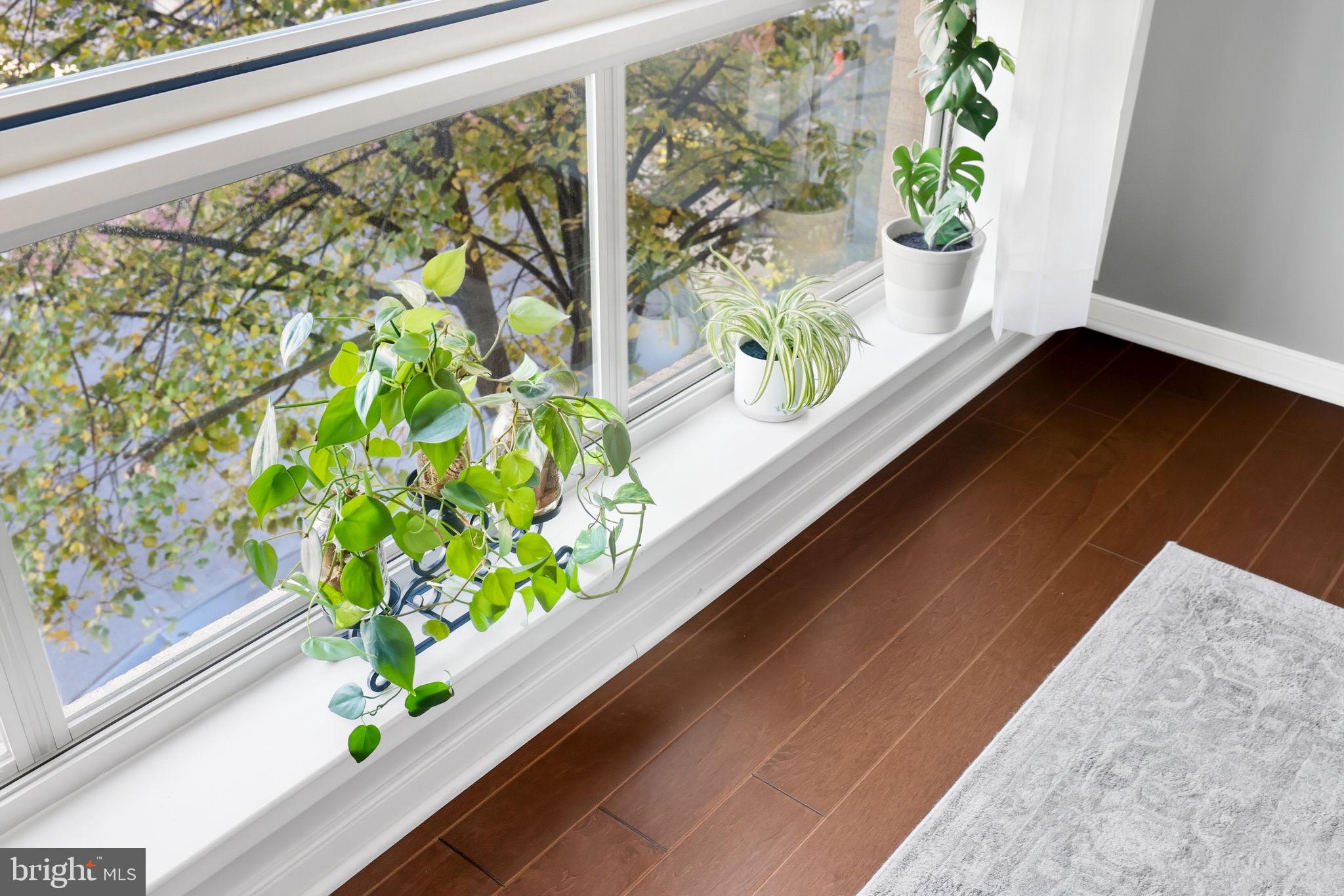 WESTLEE - Residential