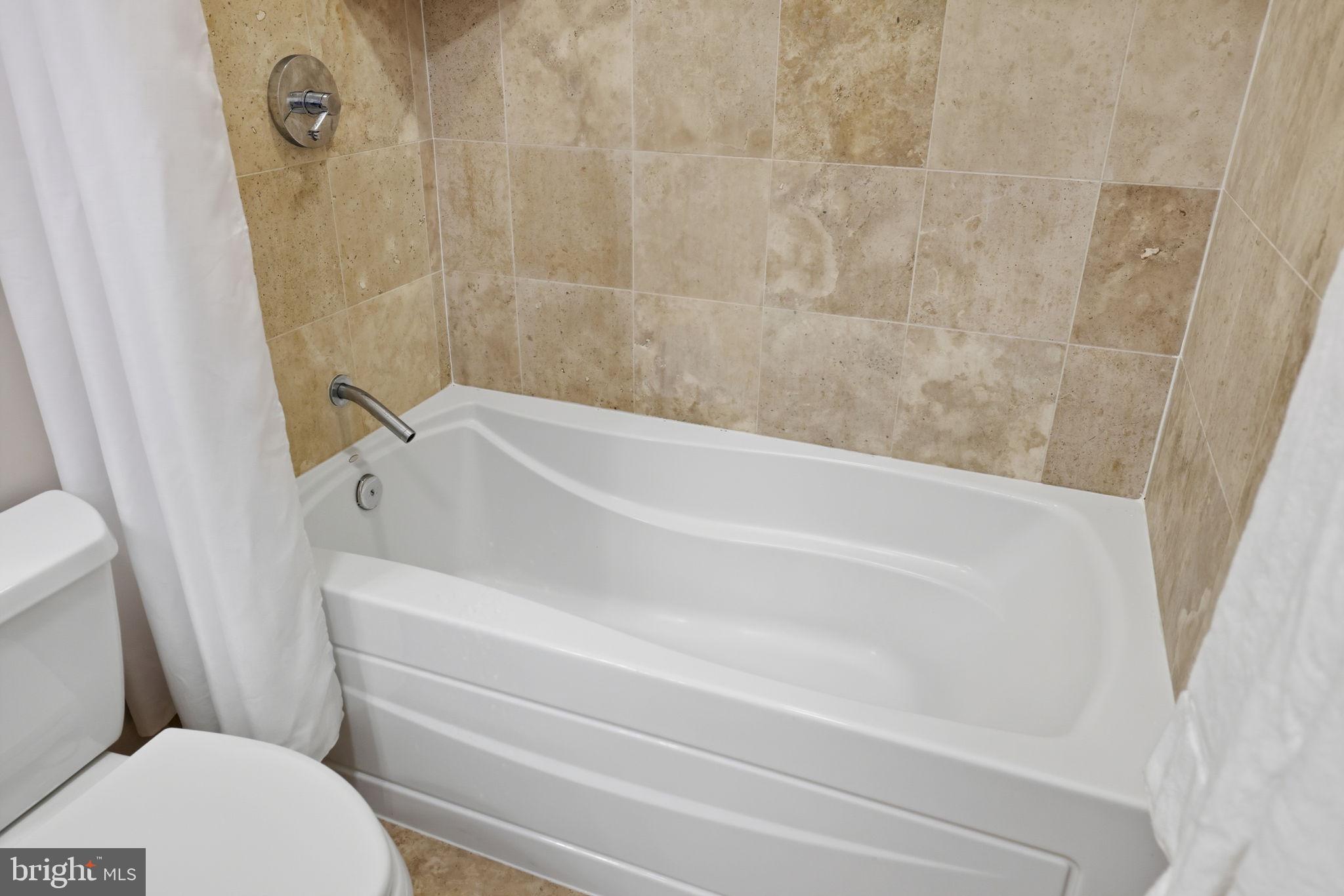 WESTLEE - Residential