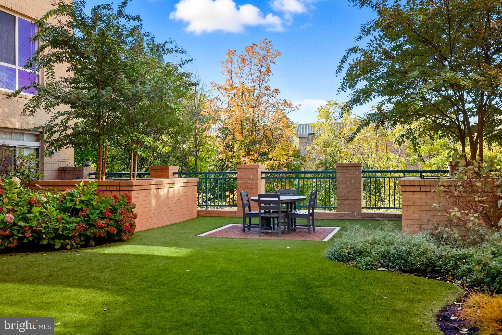 WESTLEE - Residential