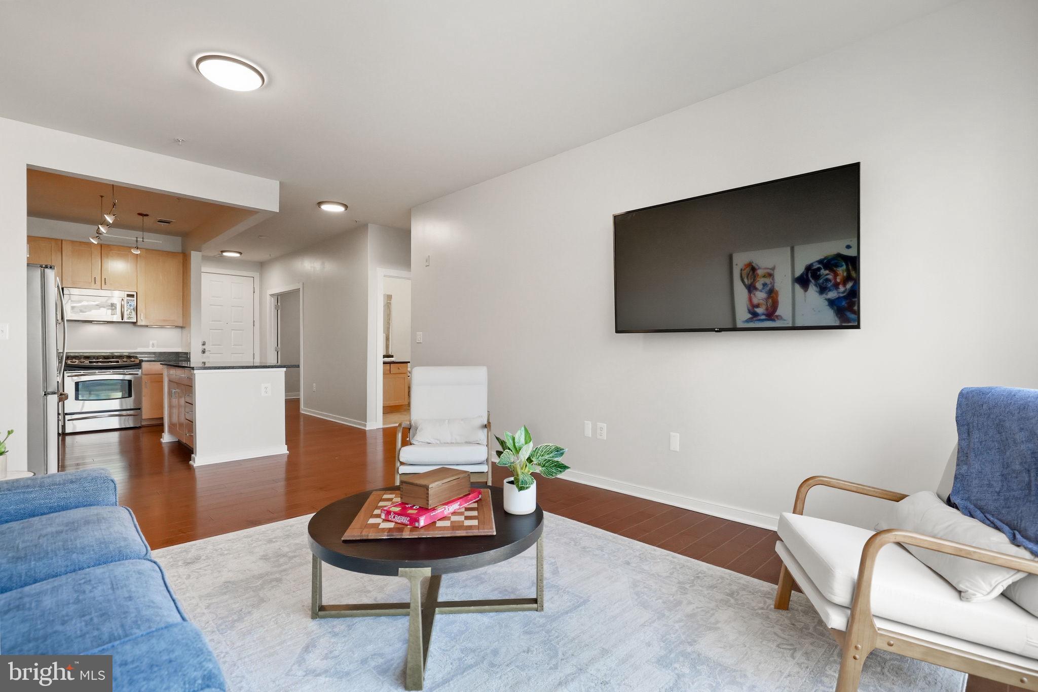 WESTLEE - Residential