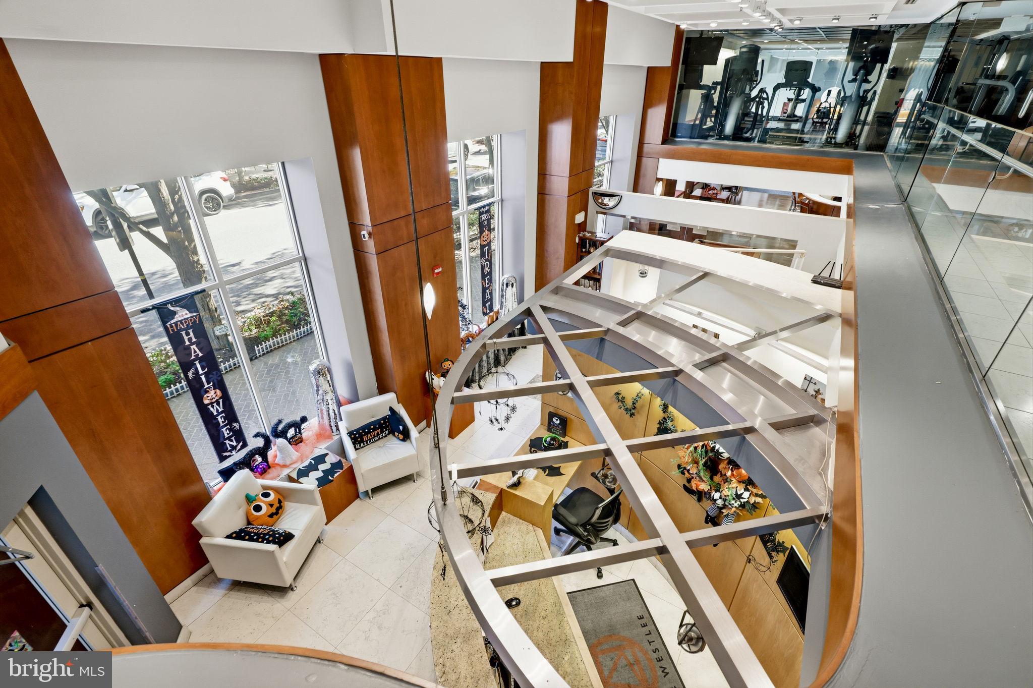 WESTLEE - Residential