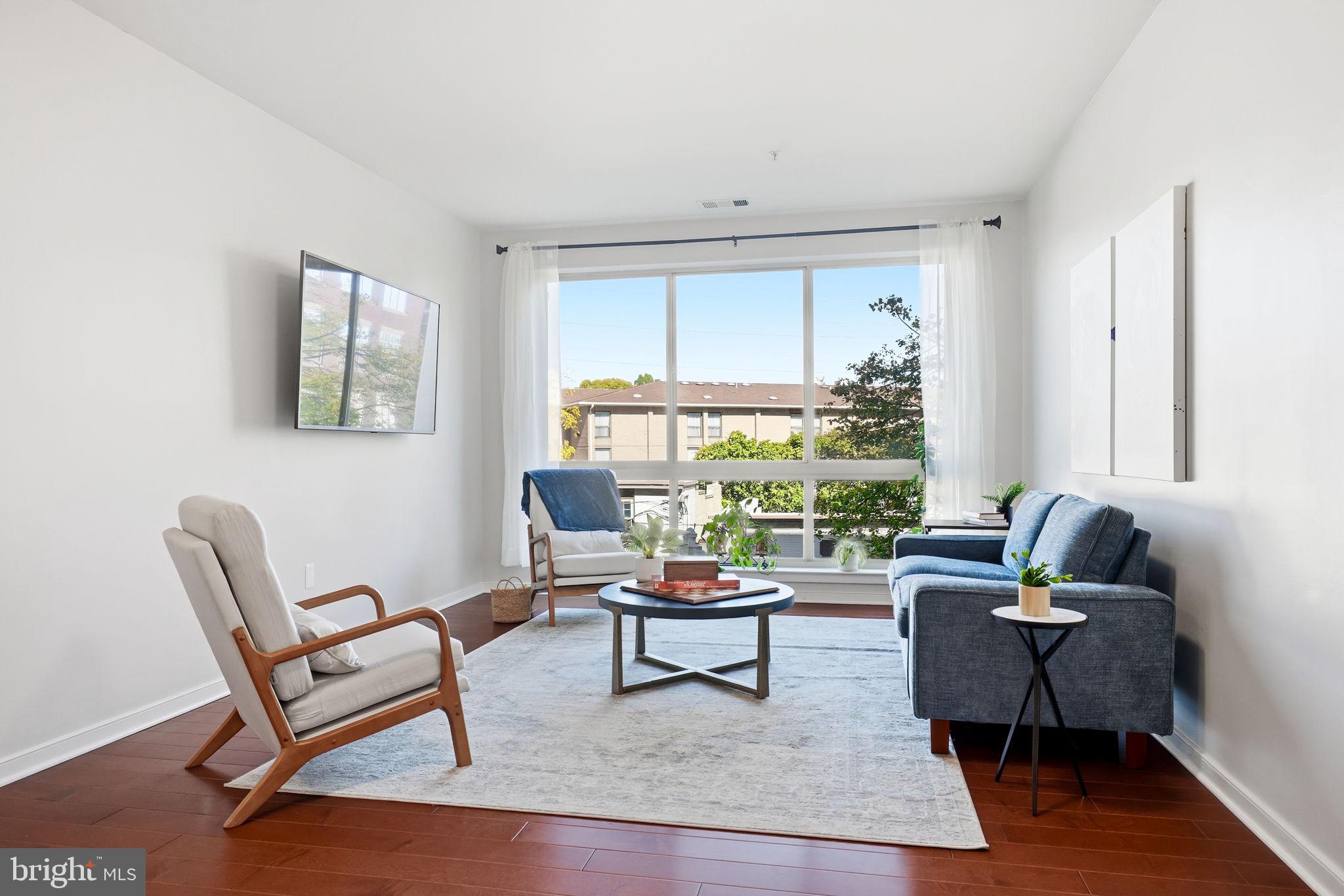 WESTLEE - Residential