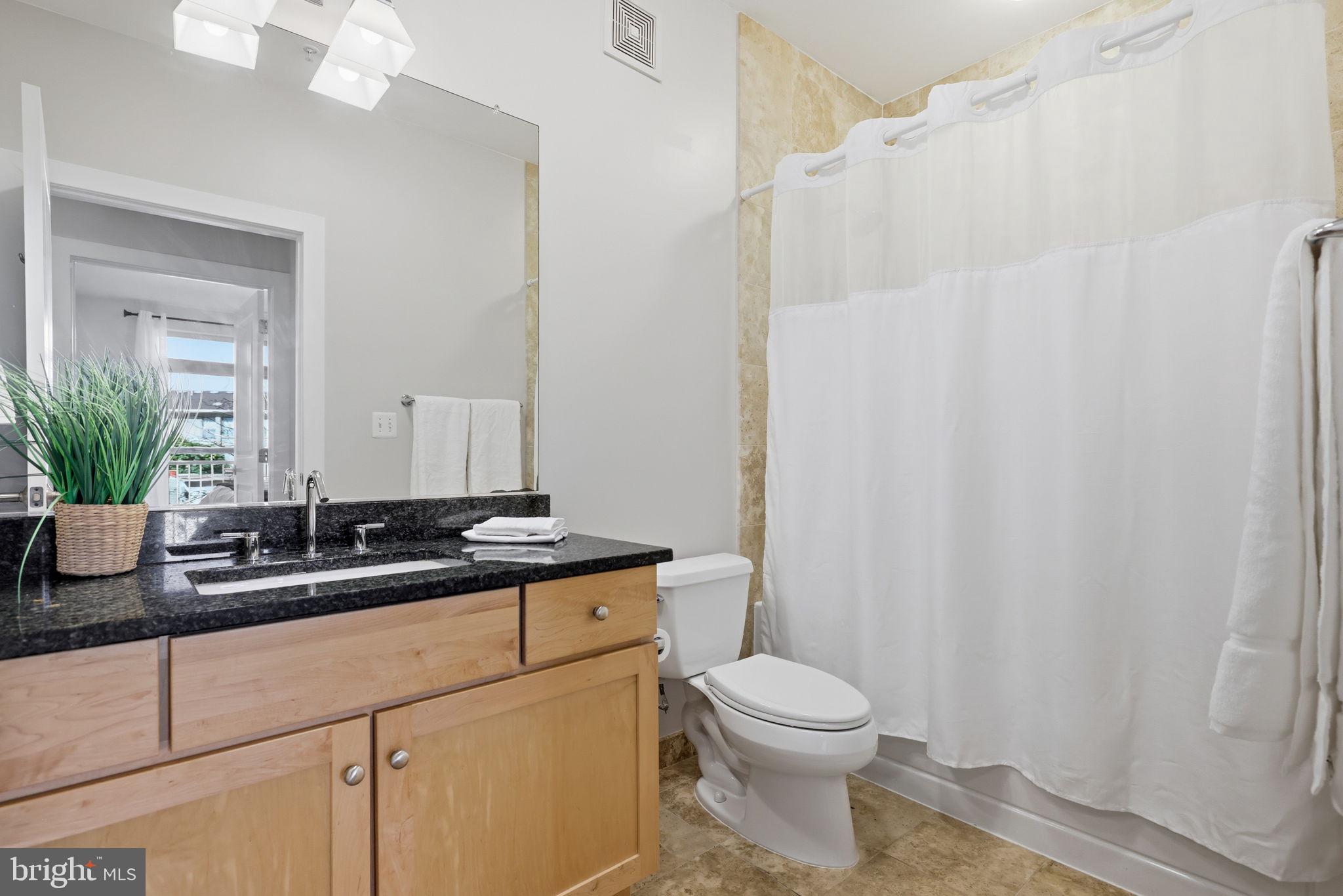 WESTLEE - Residential