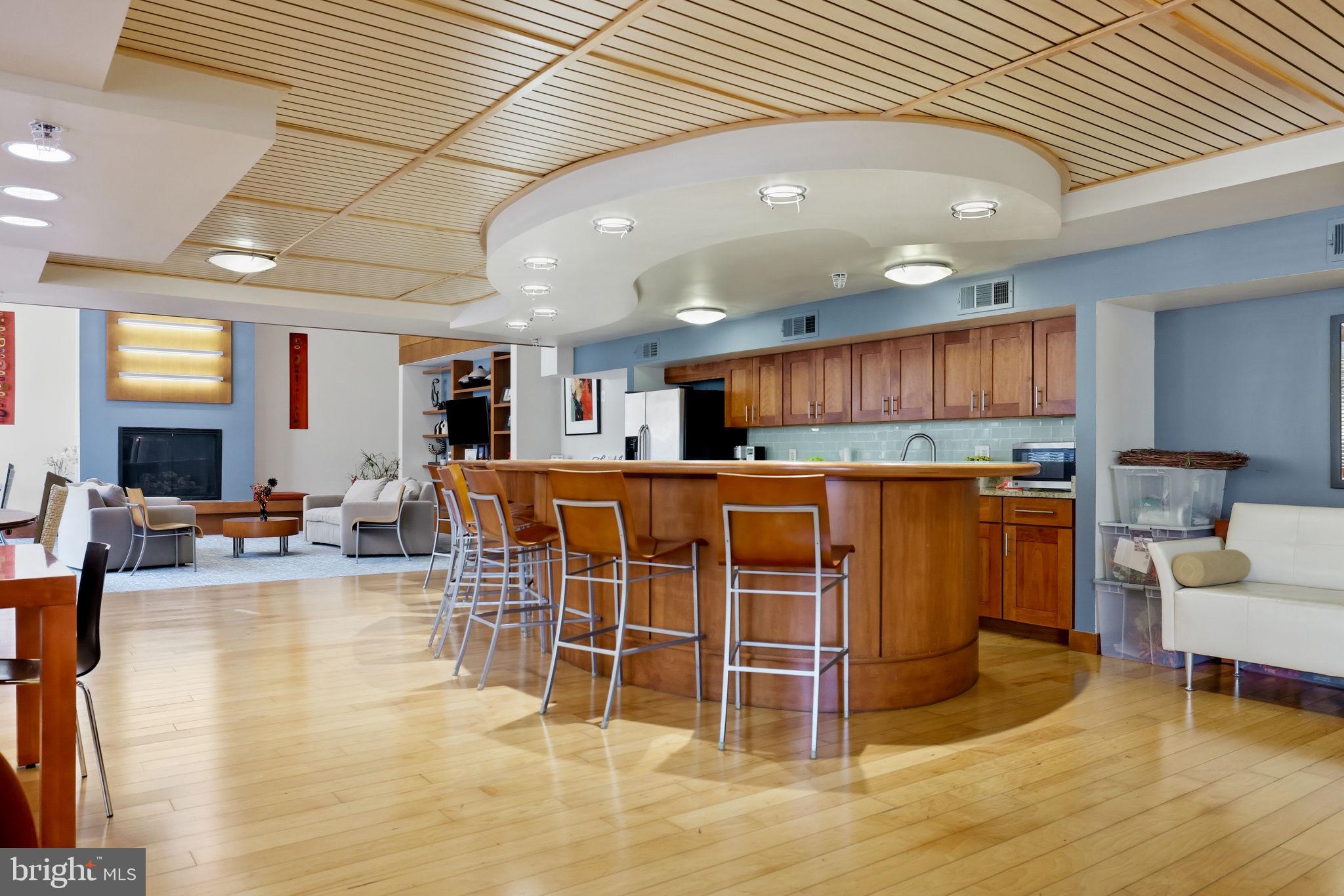 WESTLEE - Residential