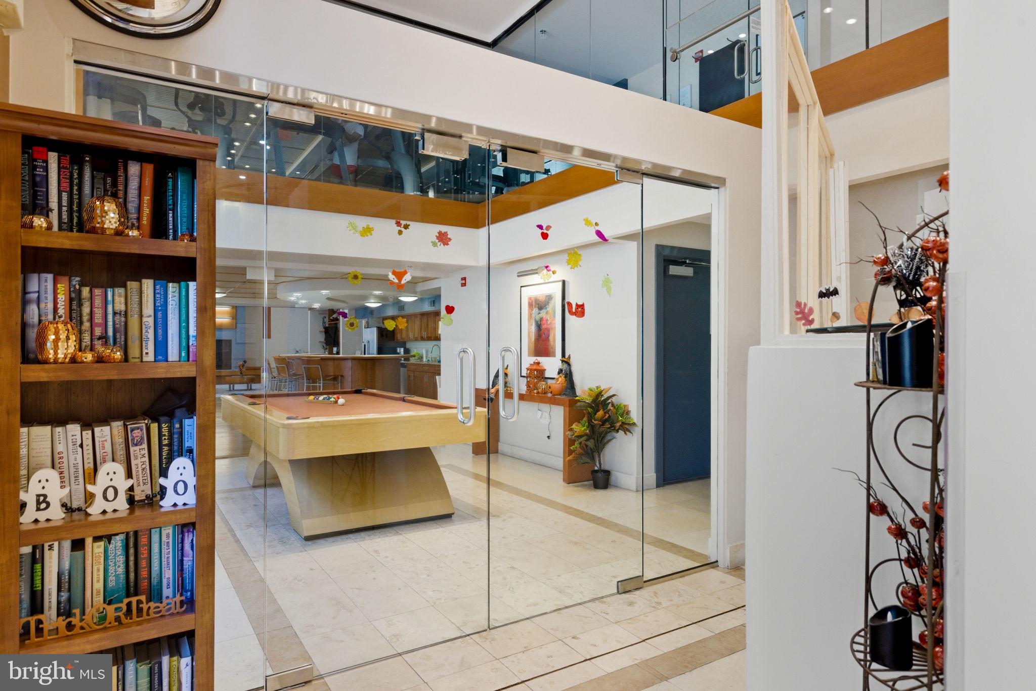 WESTLEE - Residential