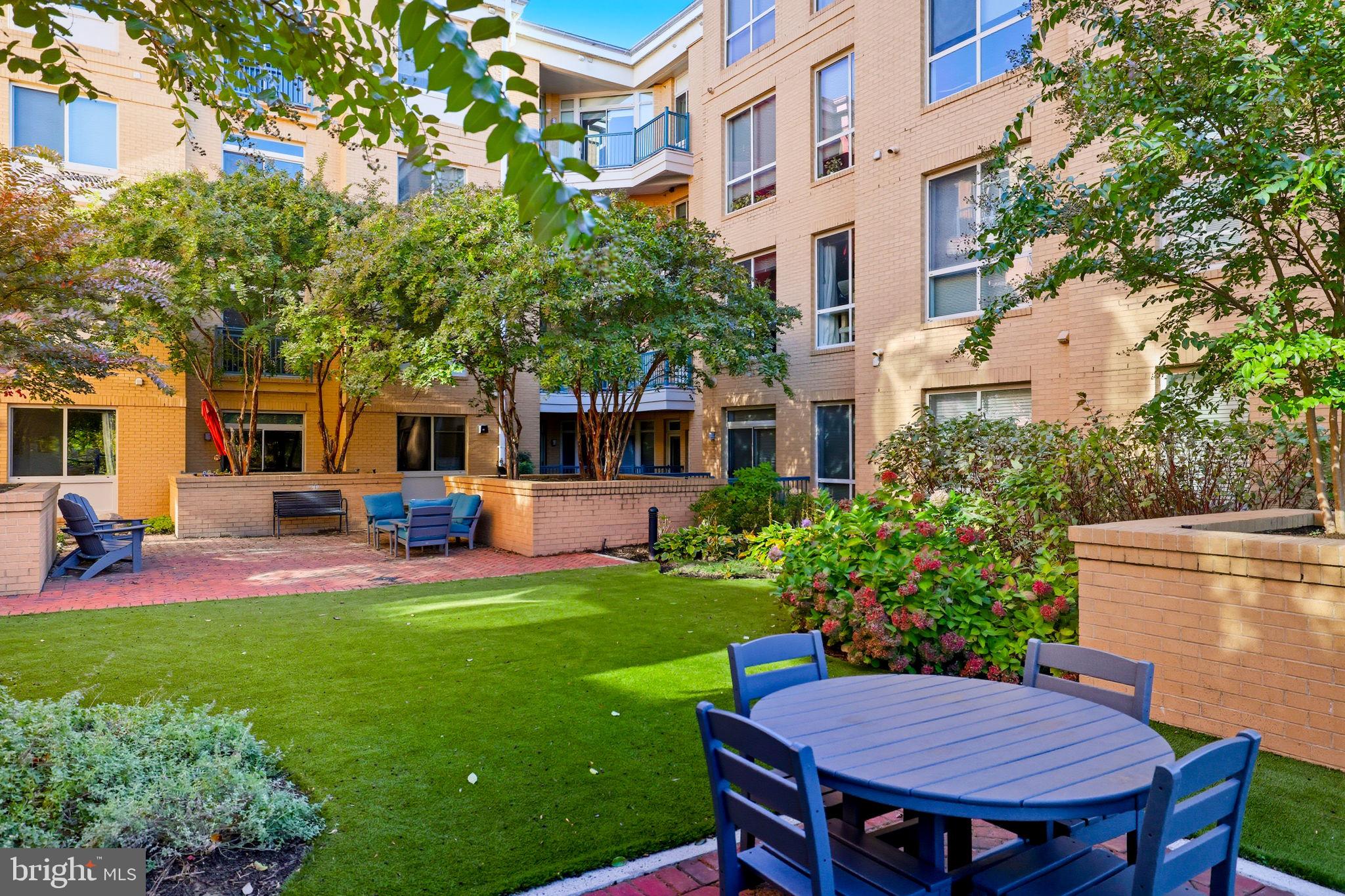 WESTLEE - Residential