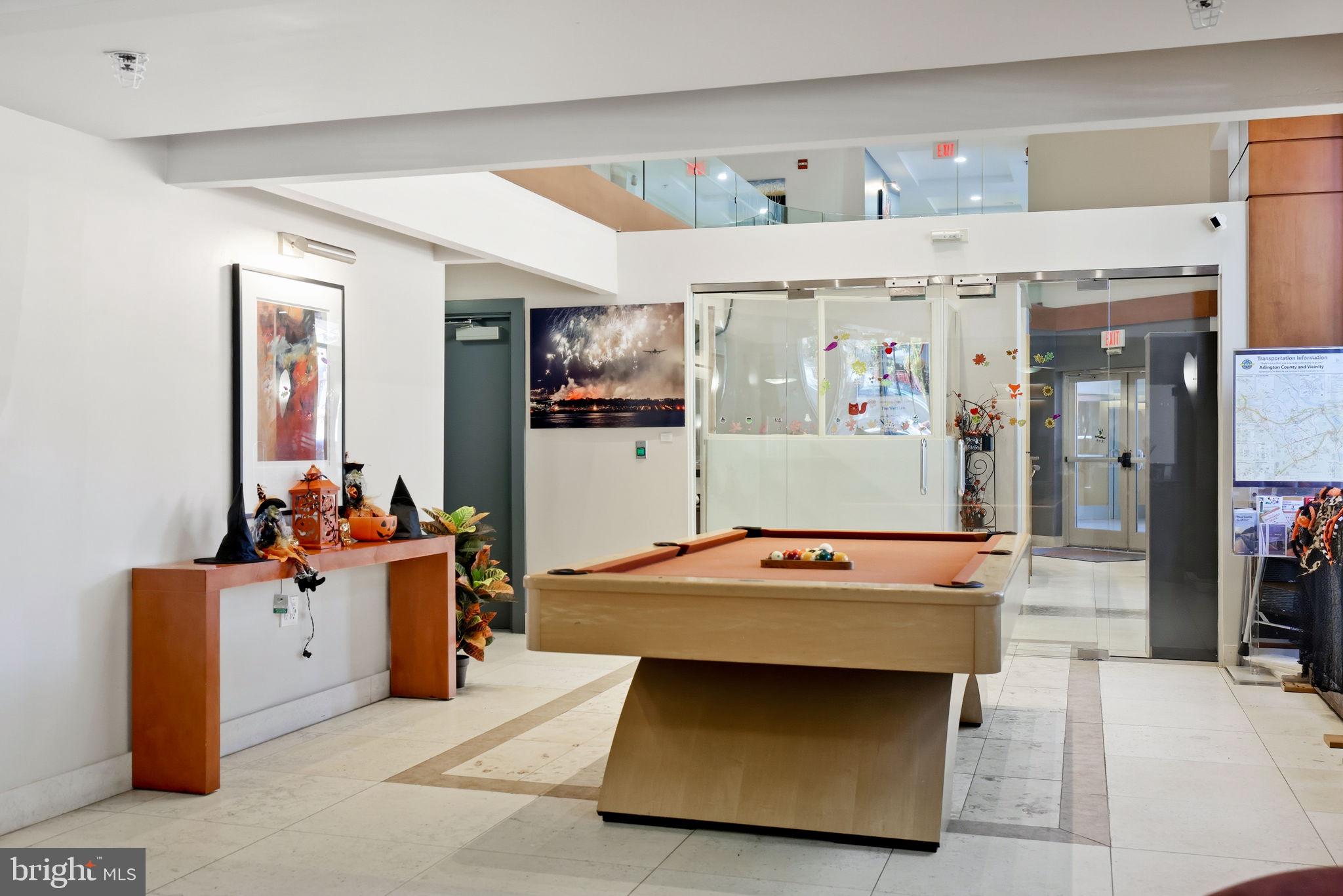 WESTLEE - Residential