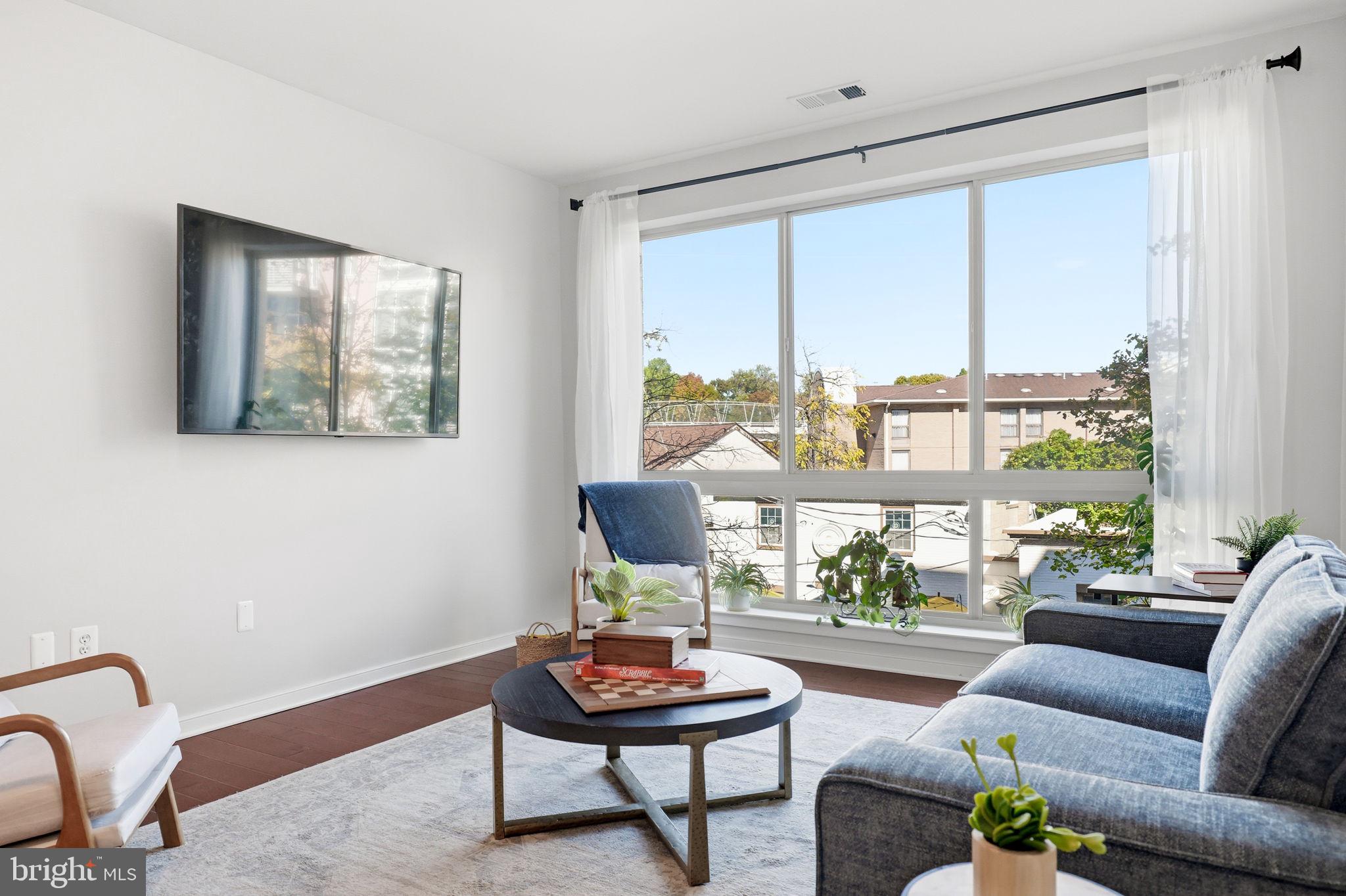 WESTLEE - Residential