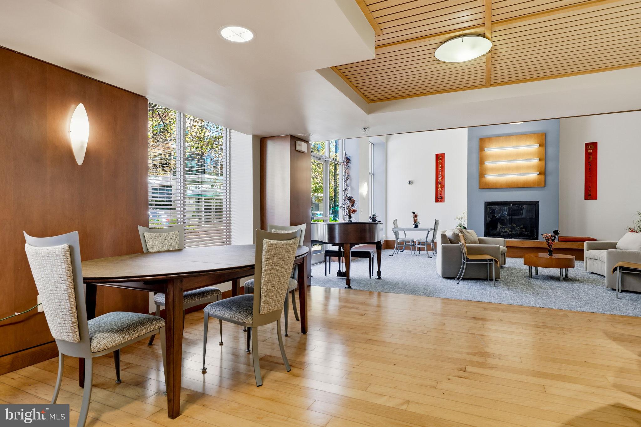 WESTLEE - Residential