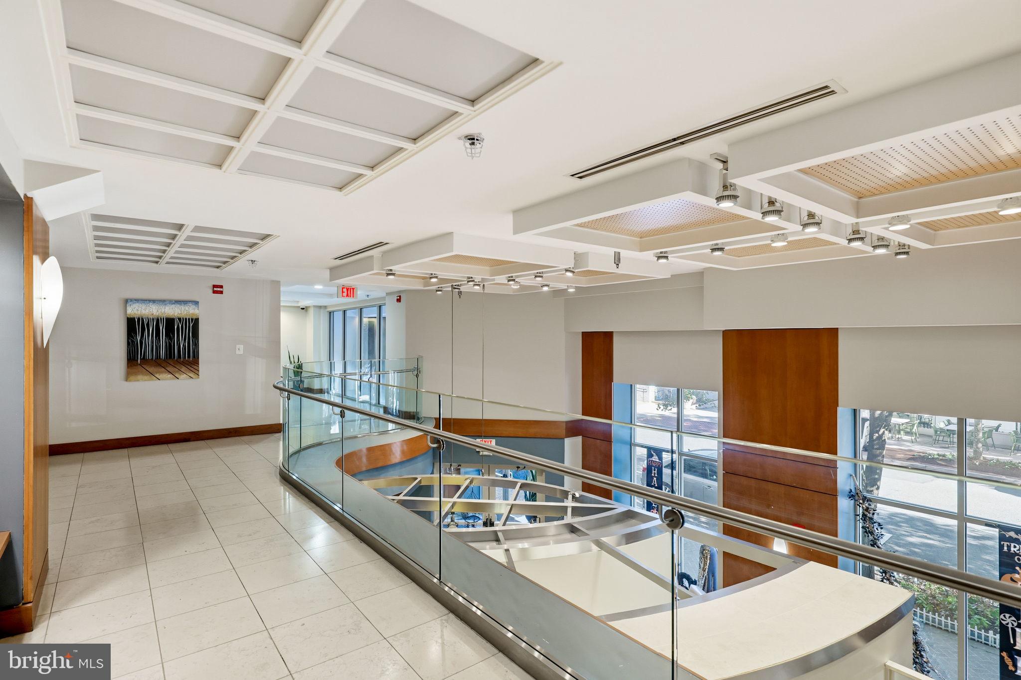 WESTLEE - Residential