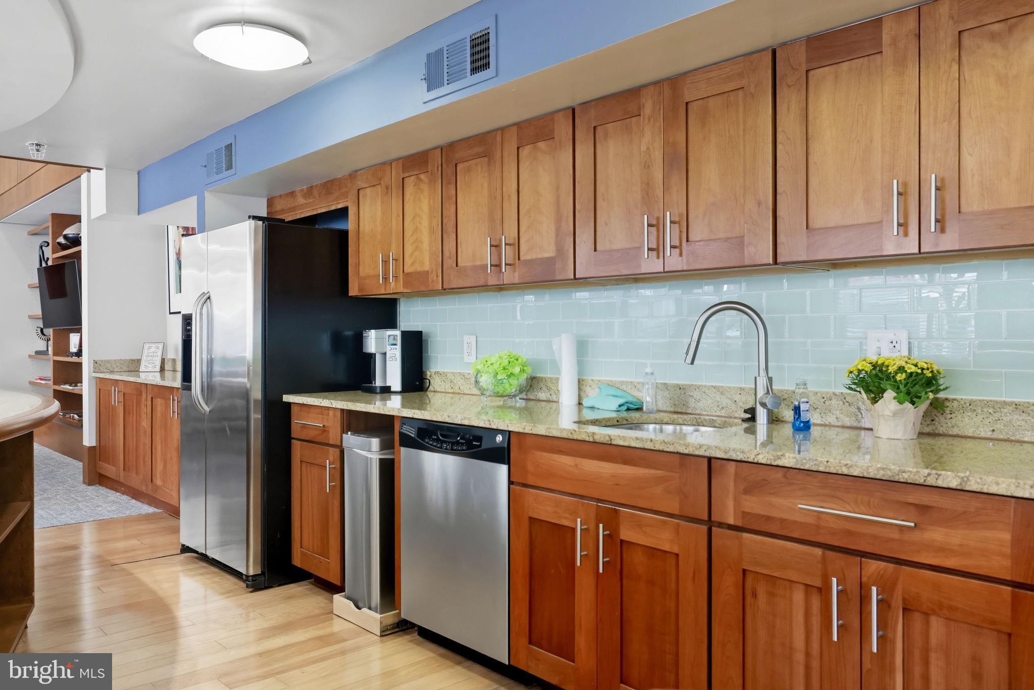 WESTLEE - Residential