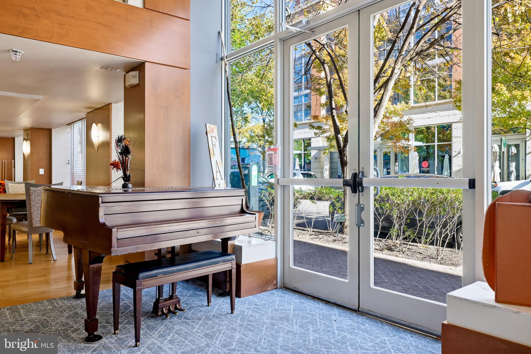 WESTLEE - Residential