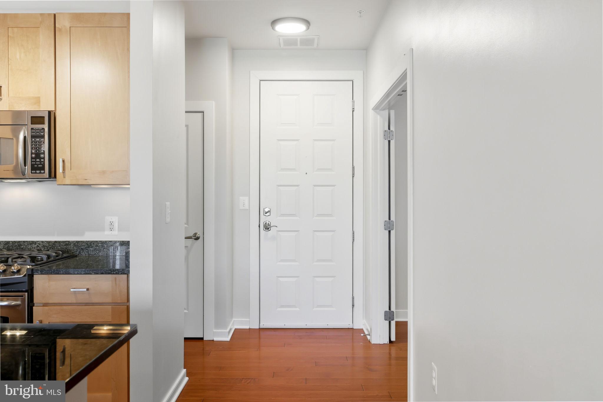 WESTLEE - Residential