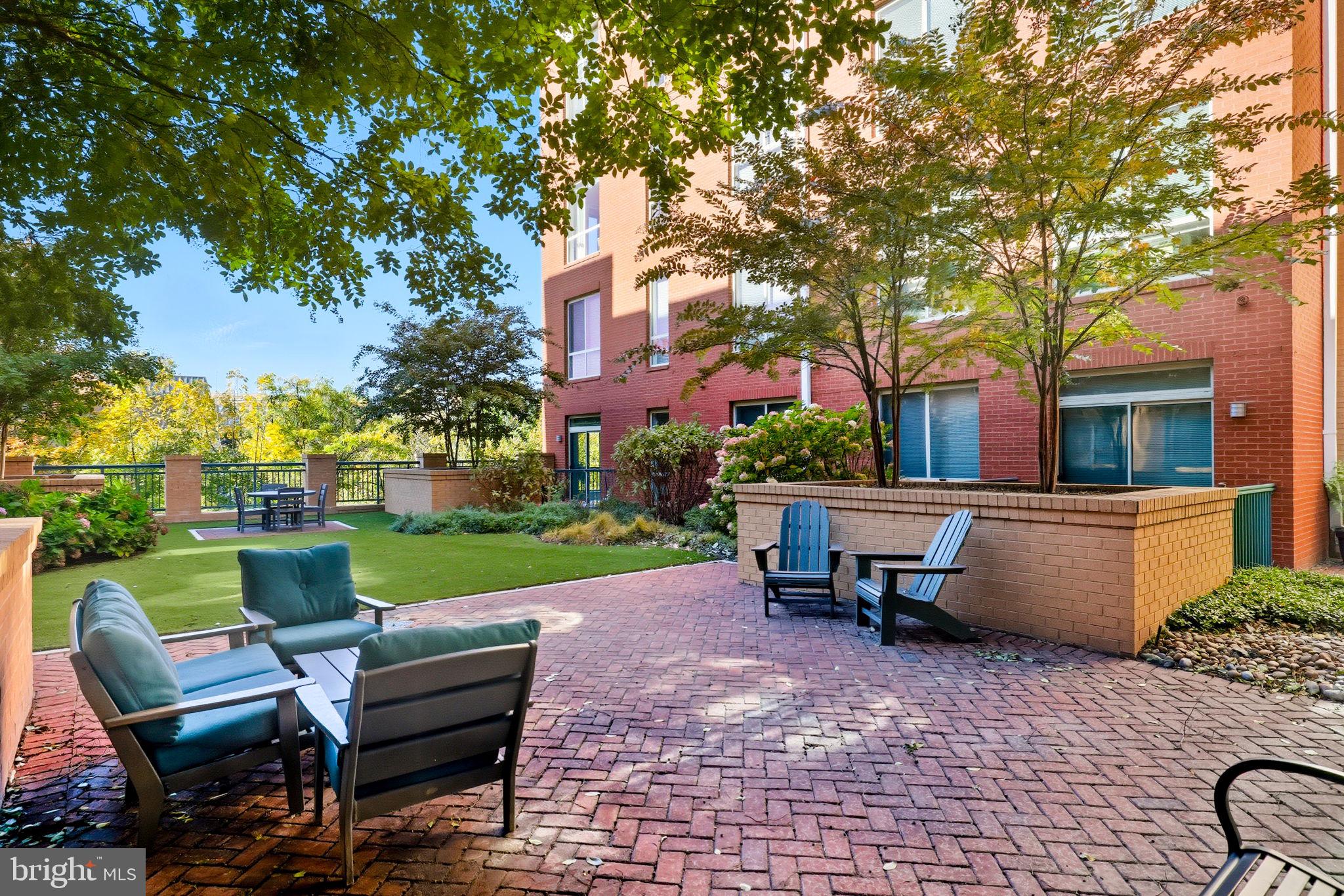 WESTLEE - Residential