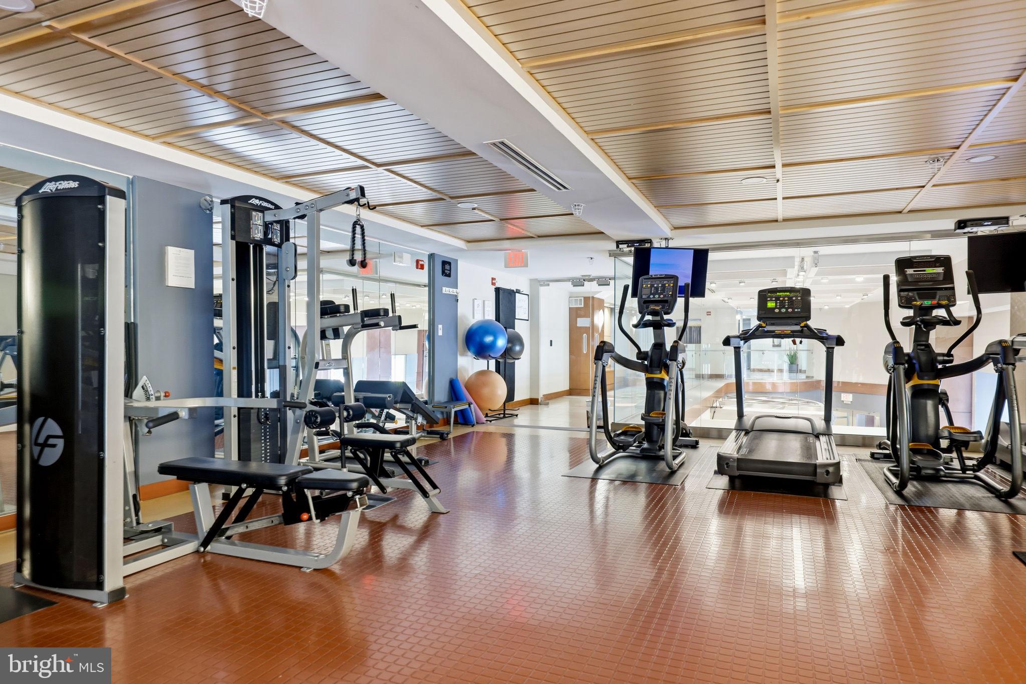 WESTLEE - Residential