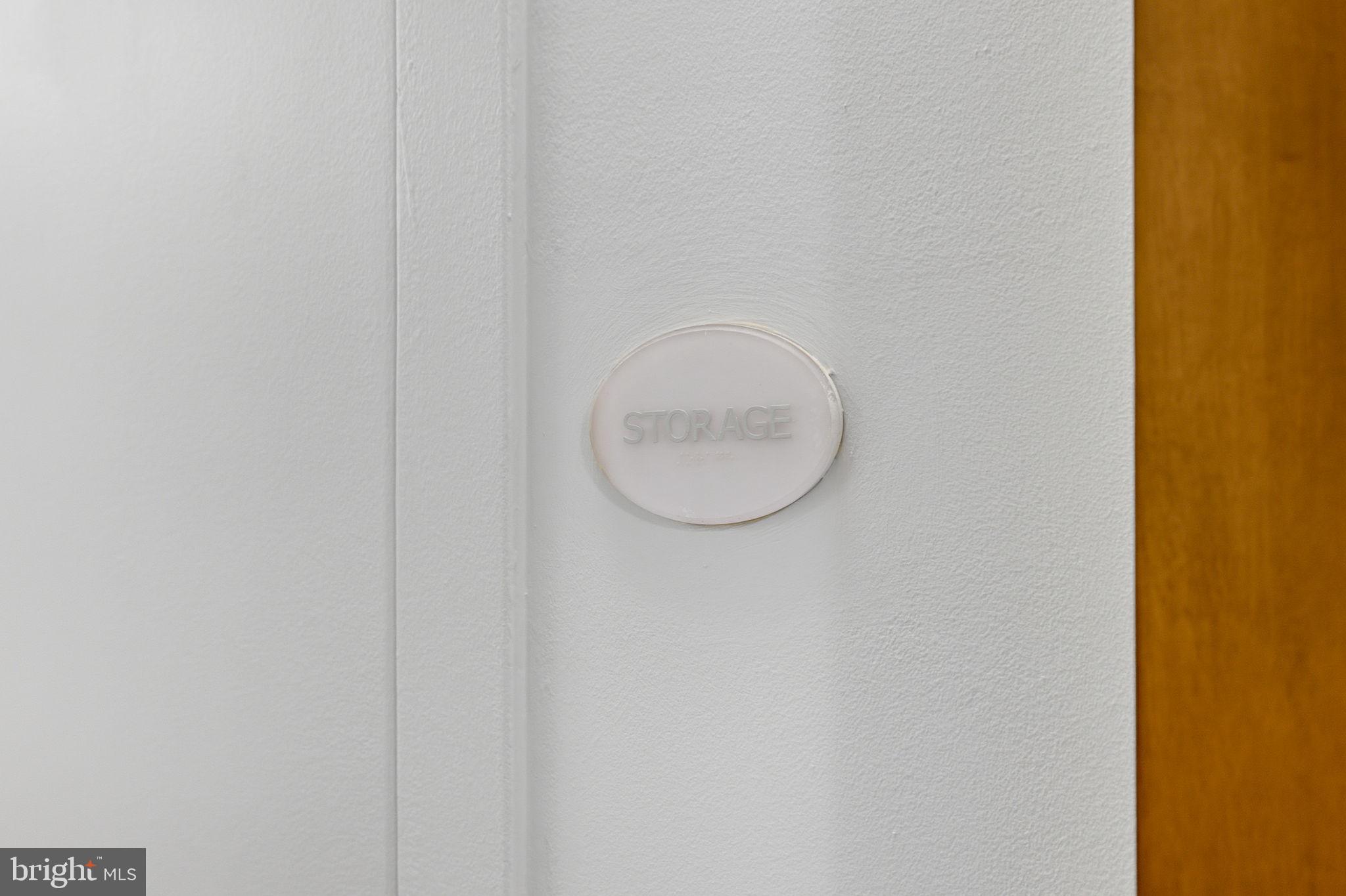 WESTLEE - Residential