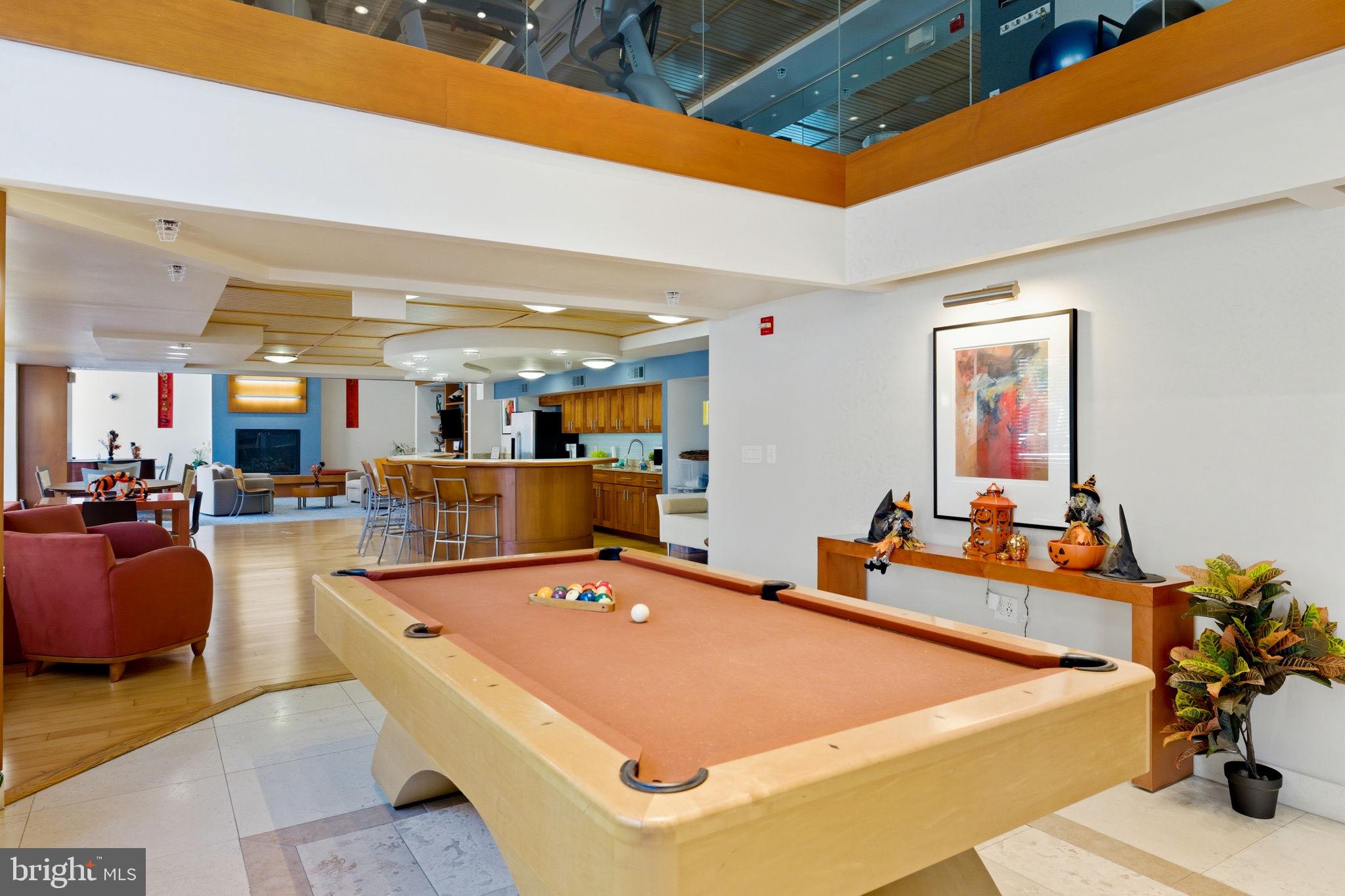 WESTLEE - Residential