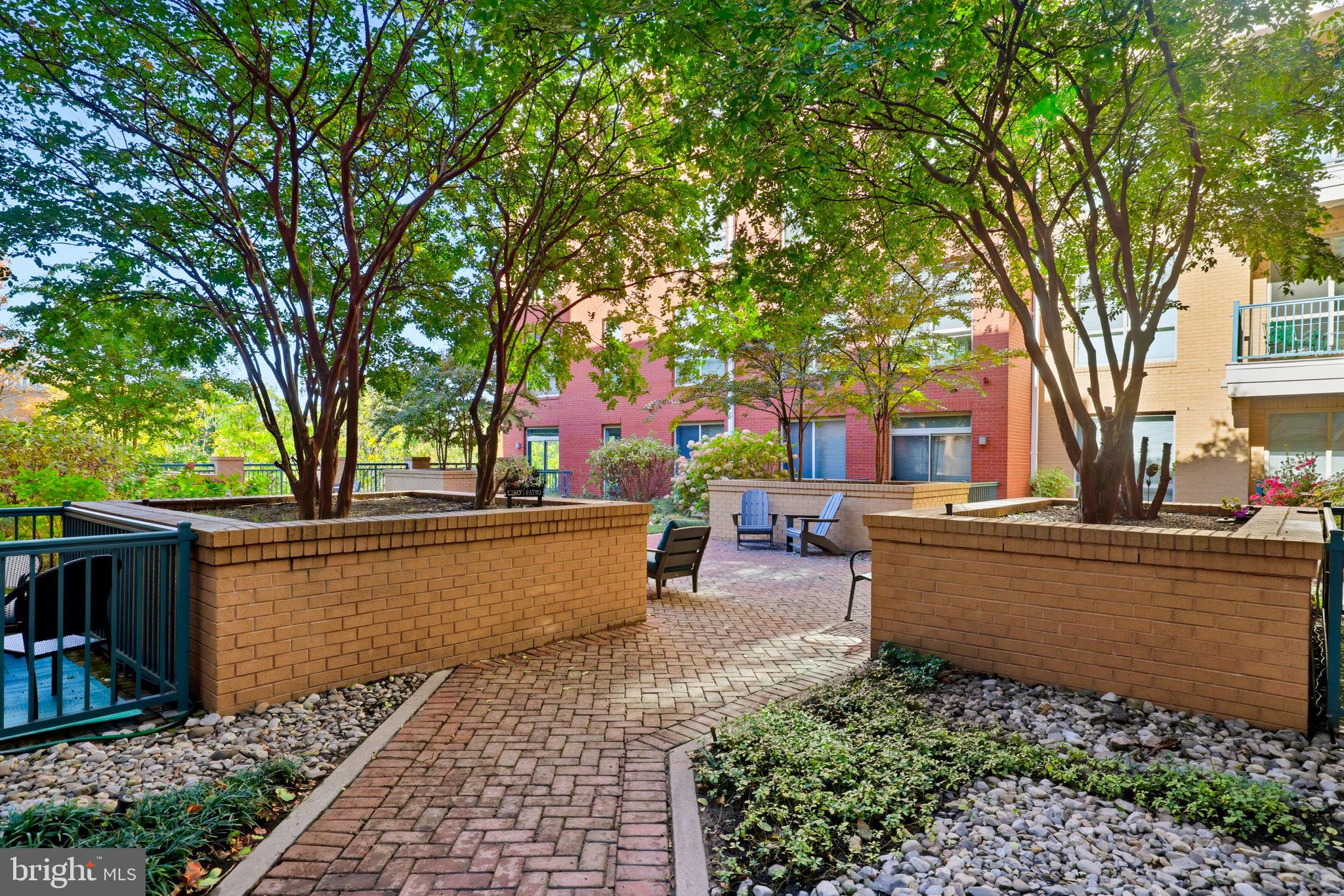 WESTLEE - Residential