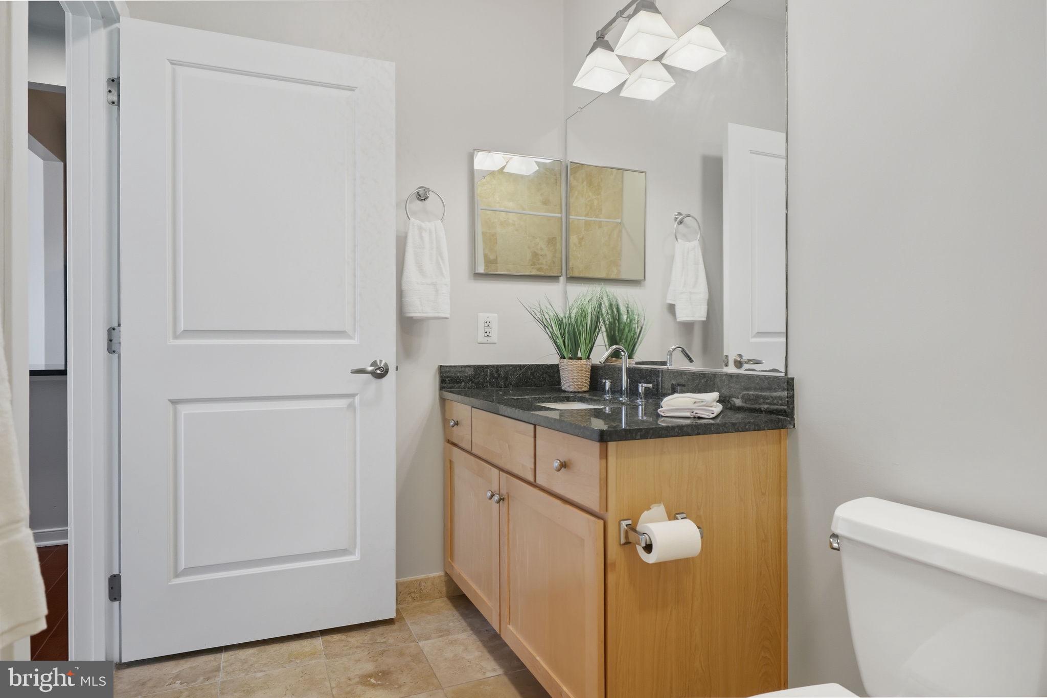 WESTLEE - Residential