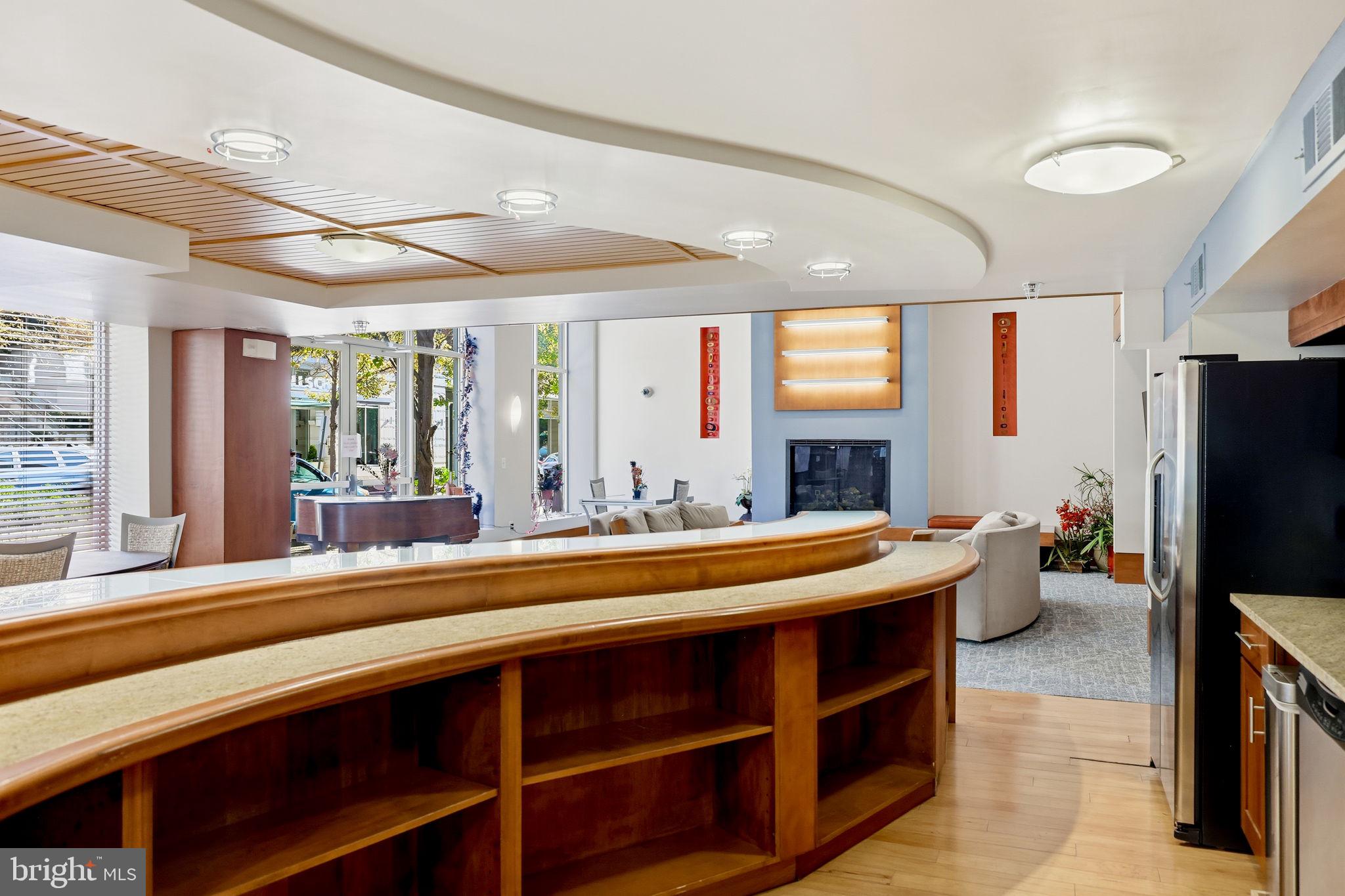 WESTLEE - Residential