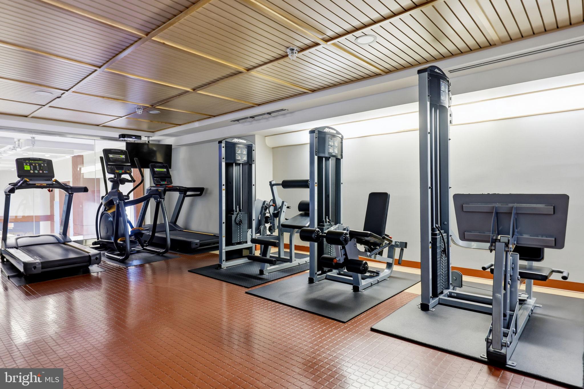 WESTLEE - Residential