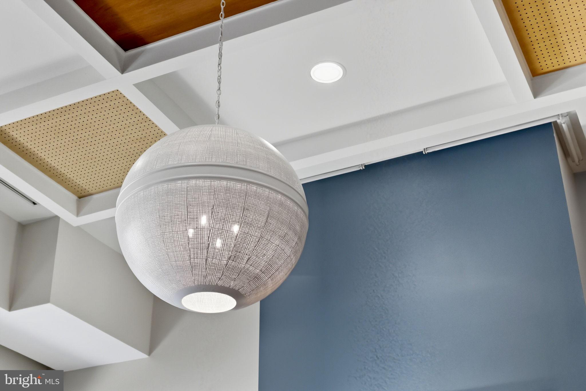 WESTLEE - Residential