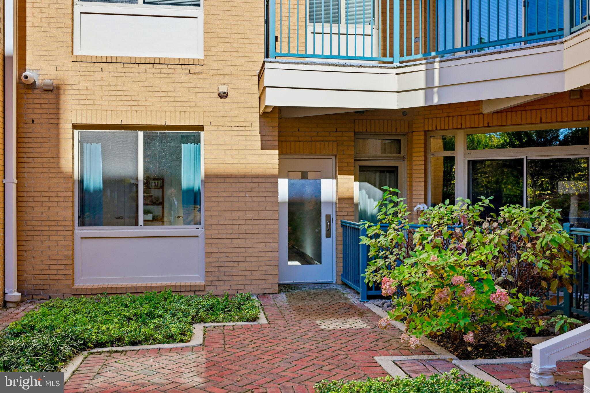 WESTLEE - Residential