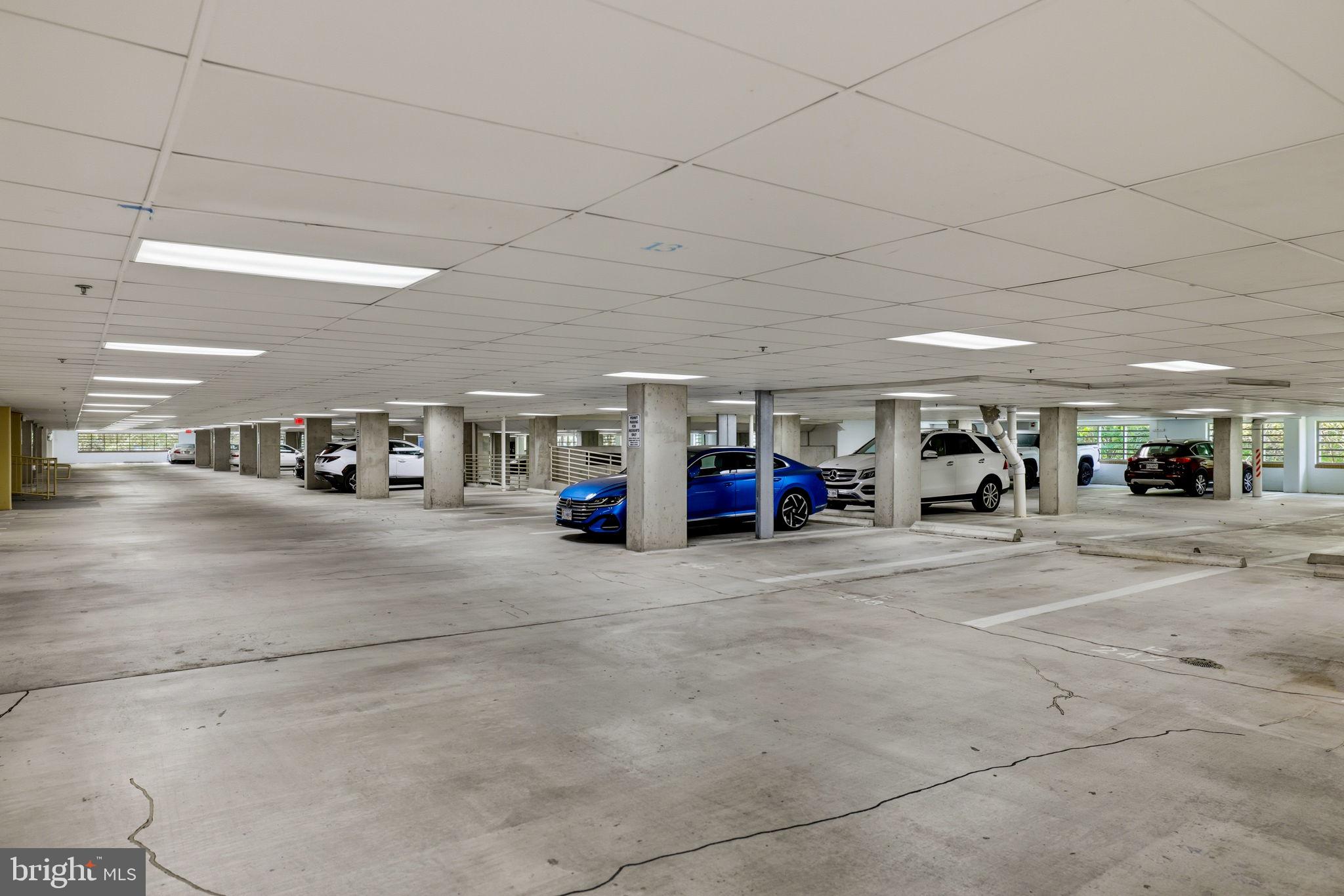 WESTLEE - Residential