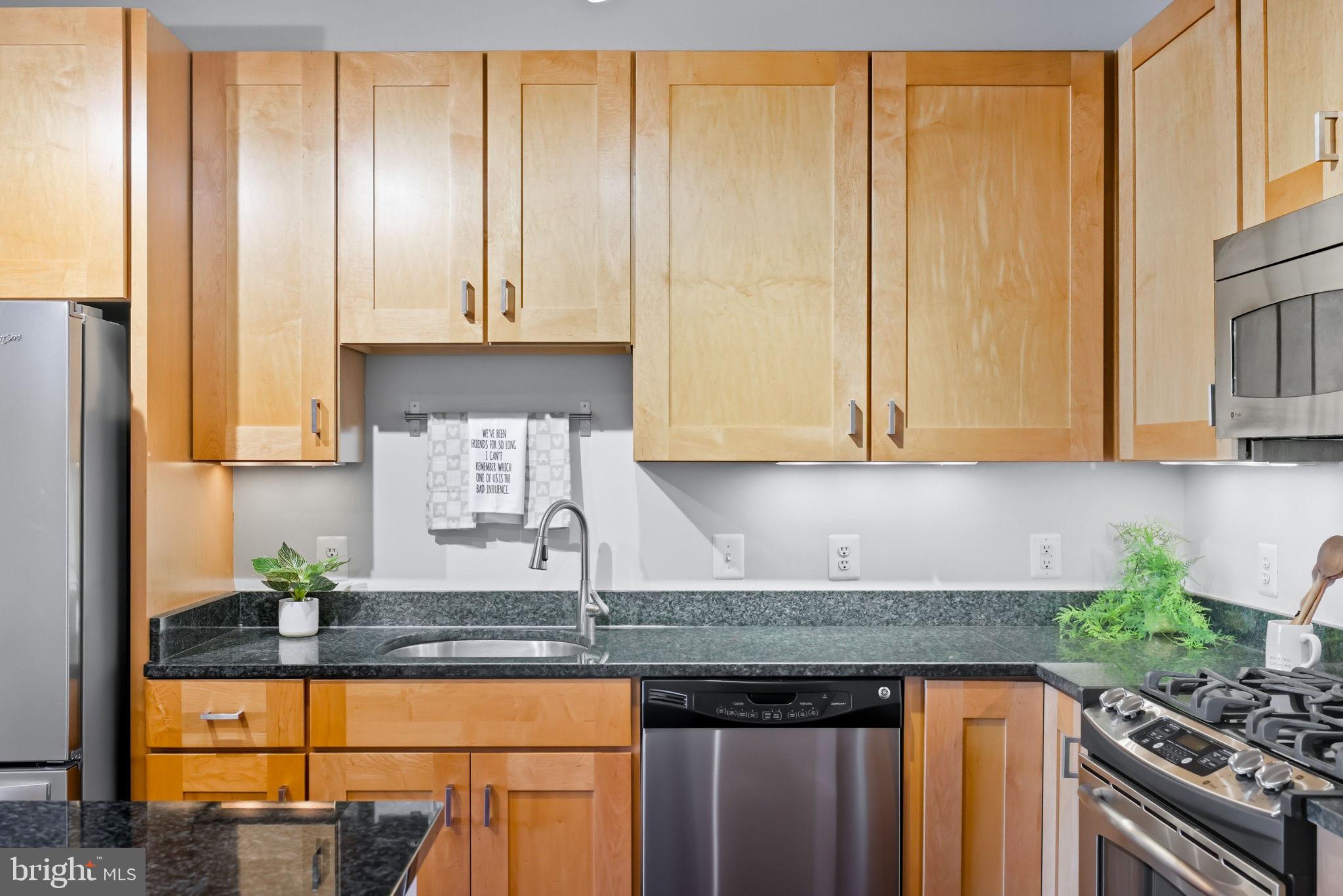 WESTLEE - Residential