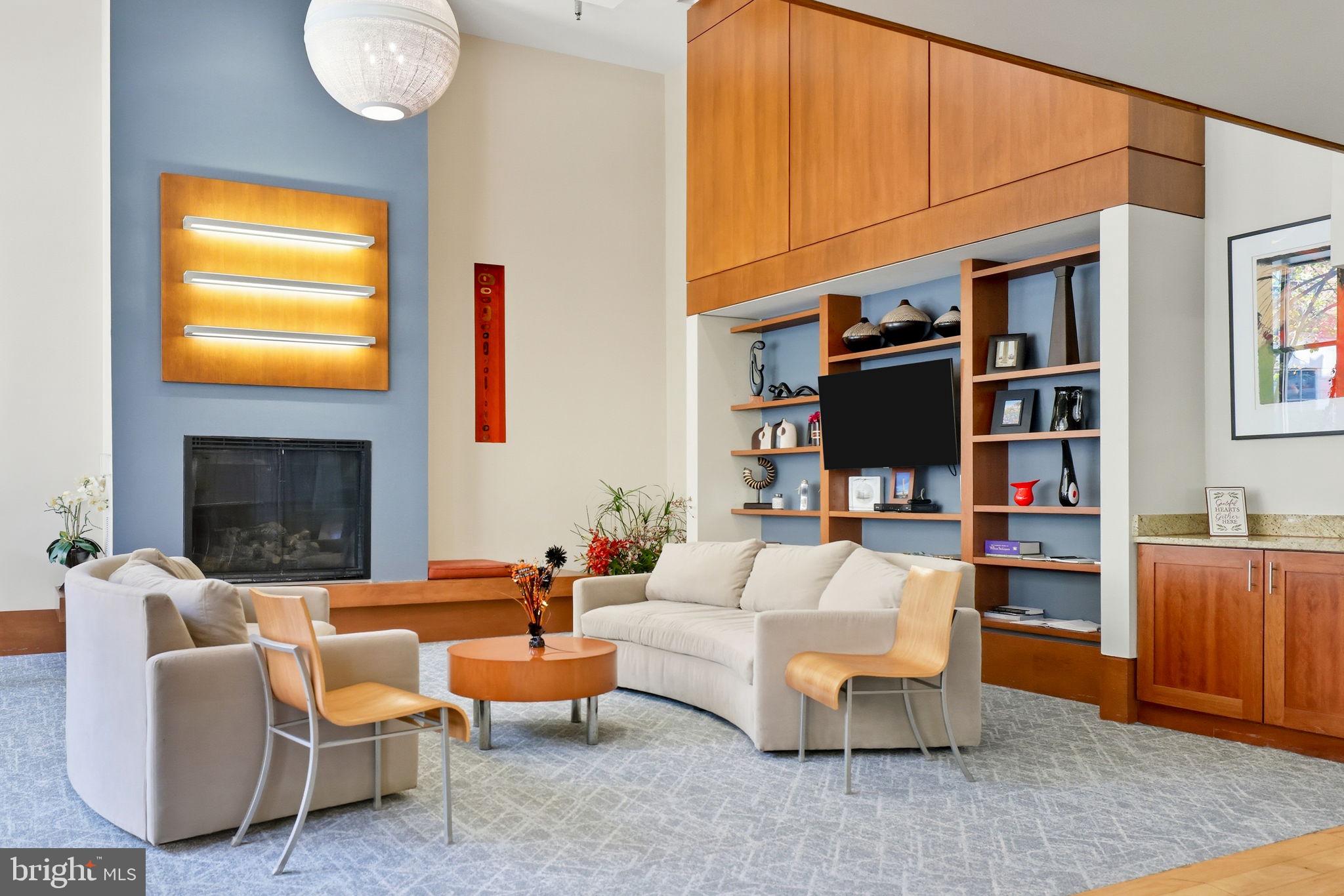 WESTLEE - Residential