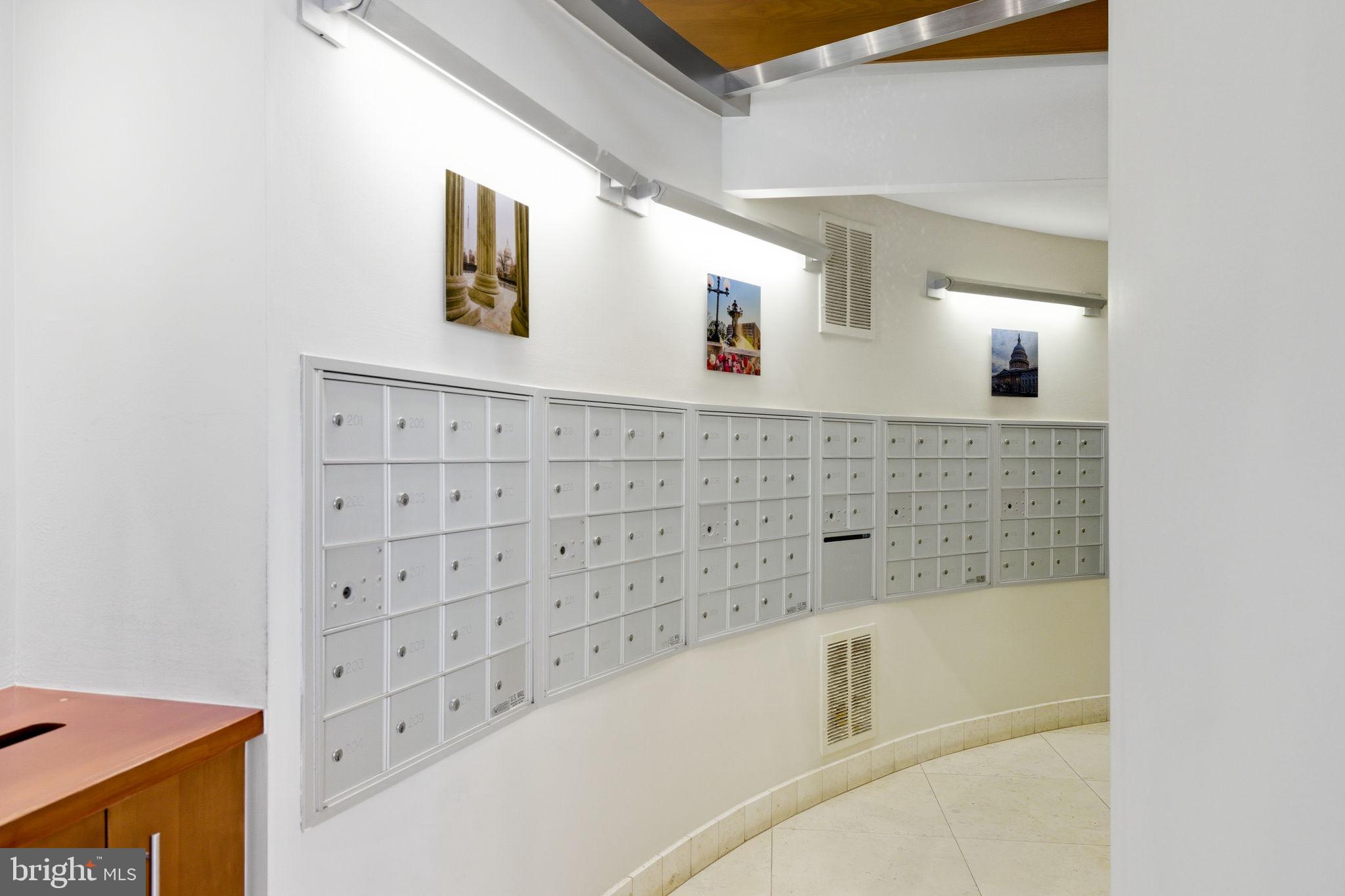 WESTLEE - Residential