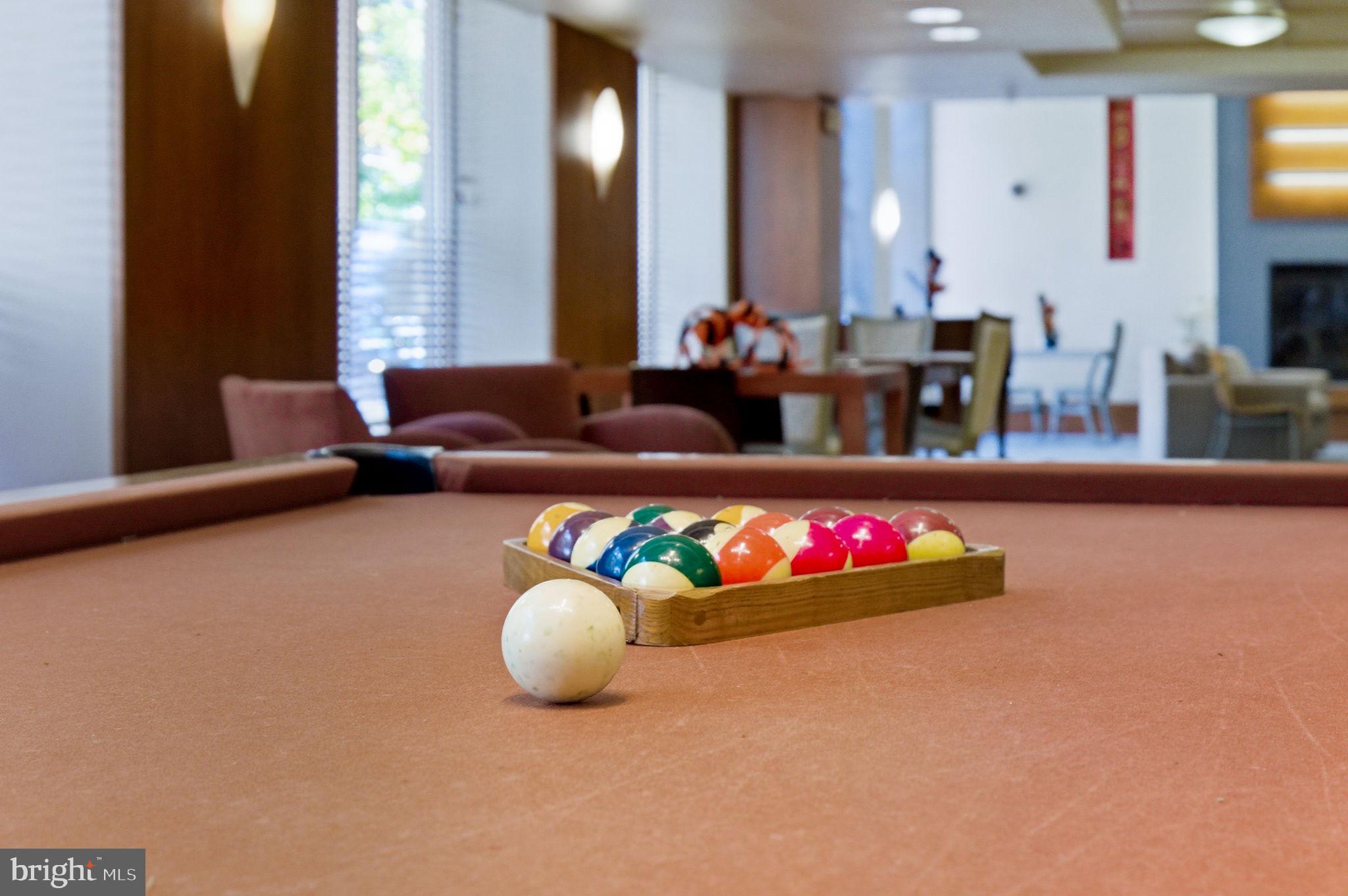 WESTLEE - Residential