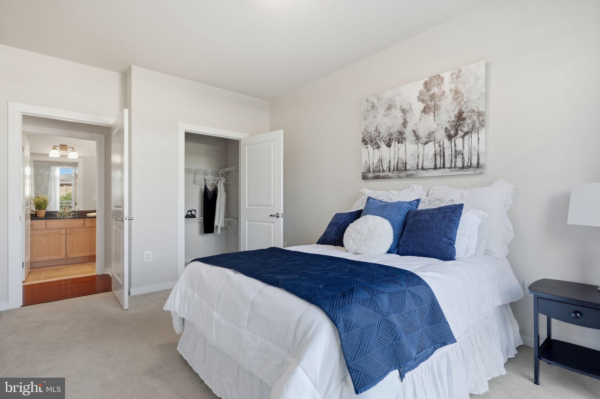 WESTLEE - Residential